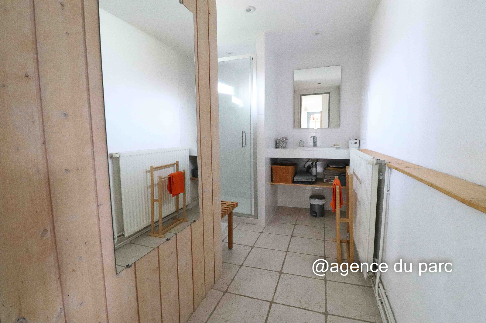 Image_18, Maison, , ref :MAIS 1489