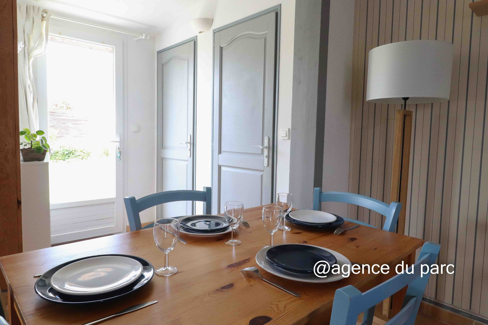 Image_9, Maison, , ref :MAIS 1489