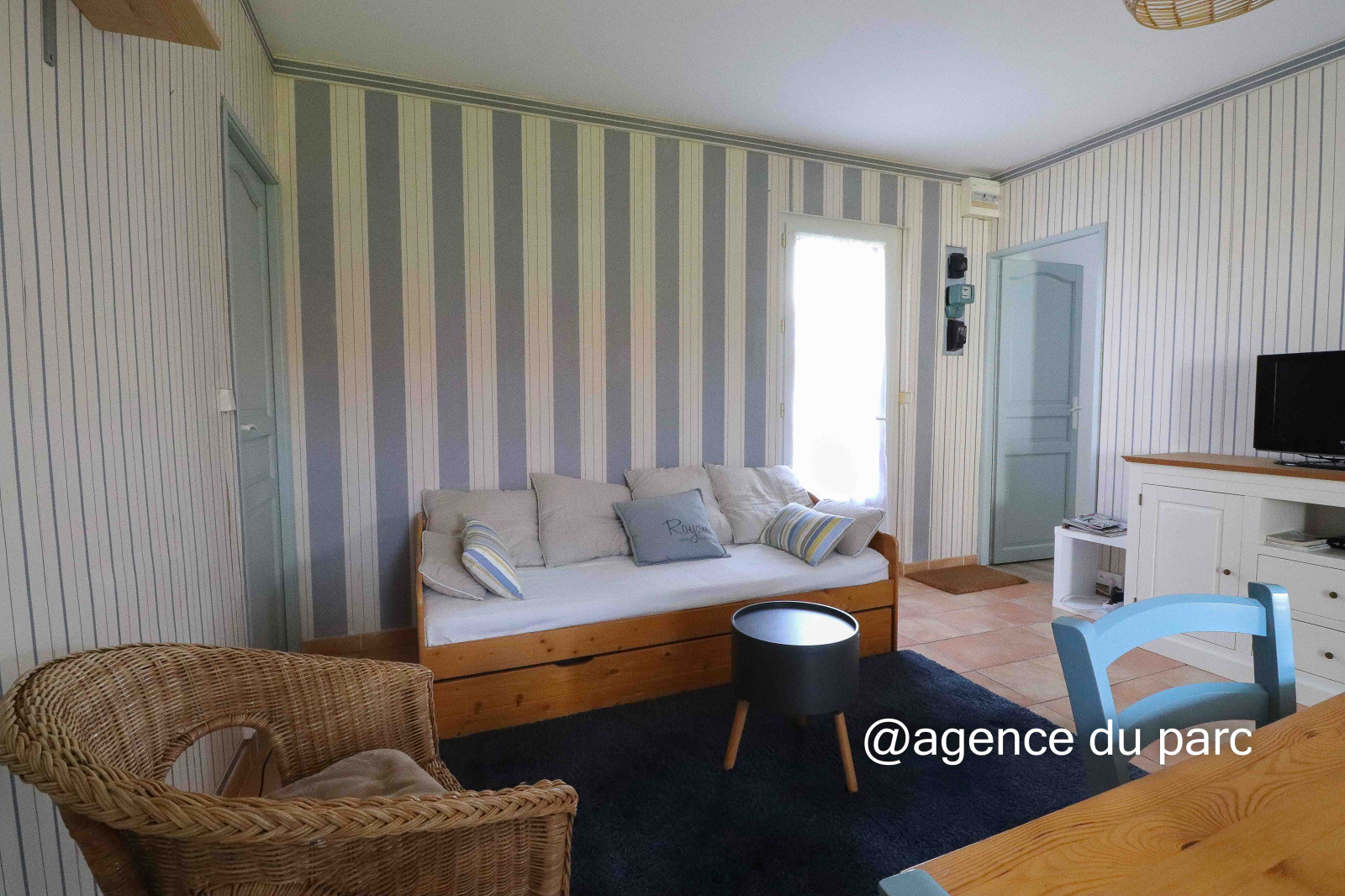 Image_7, Maison, , ref :MAIS 1489