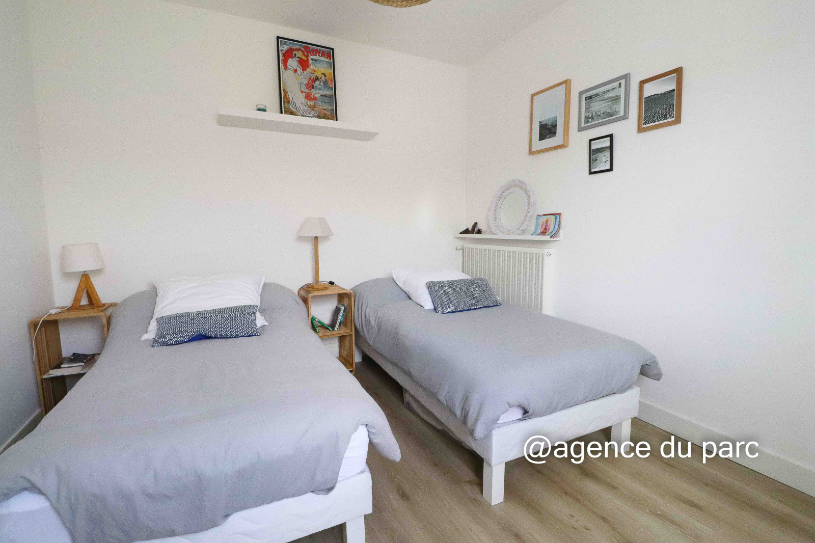 Image_15, Maison, , ref :MAIS 1489