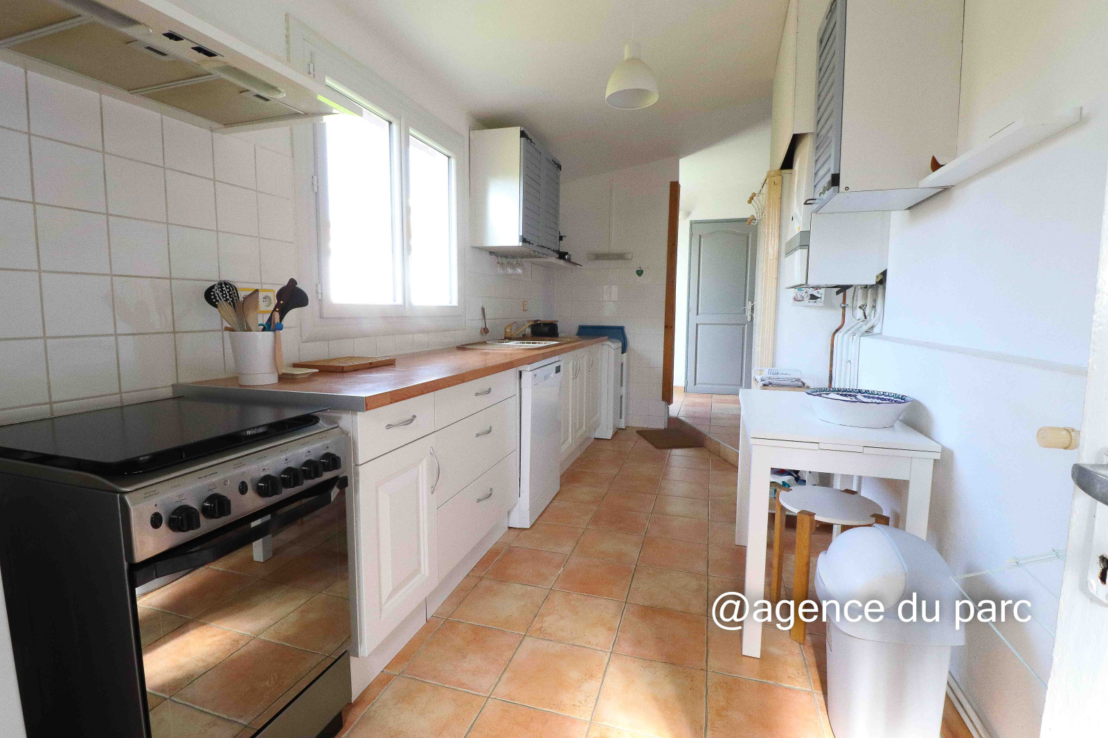 Image_12, Maison, , ref :MAIS 1489