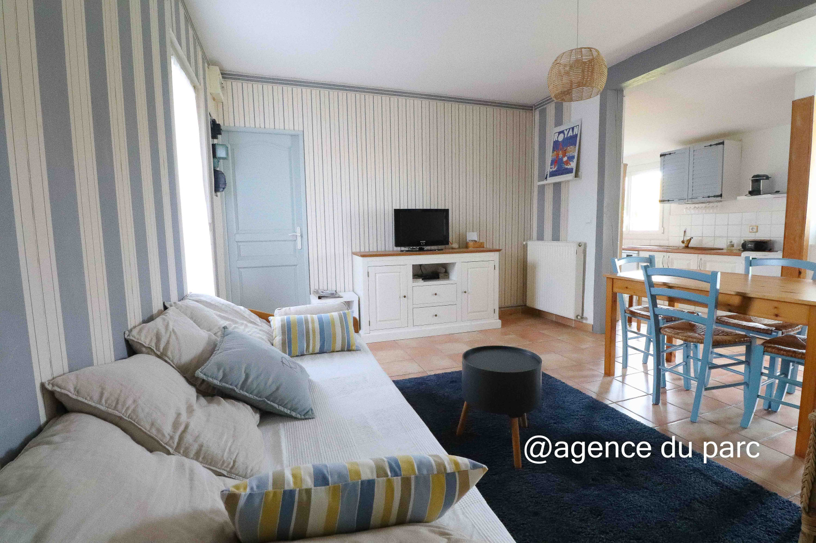 Image_2, Maison, , ref :MAIS 1489