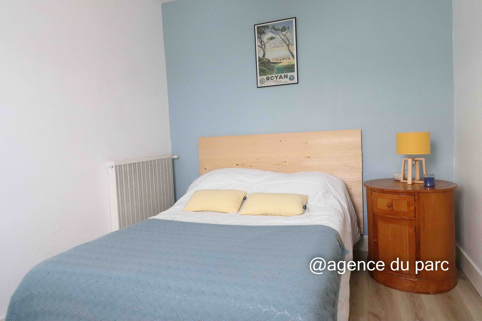 Image_17, Maison, , ref :MAIS 1489