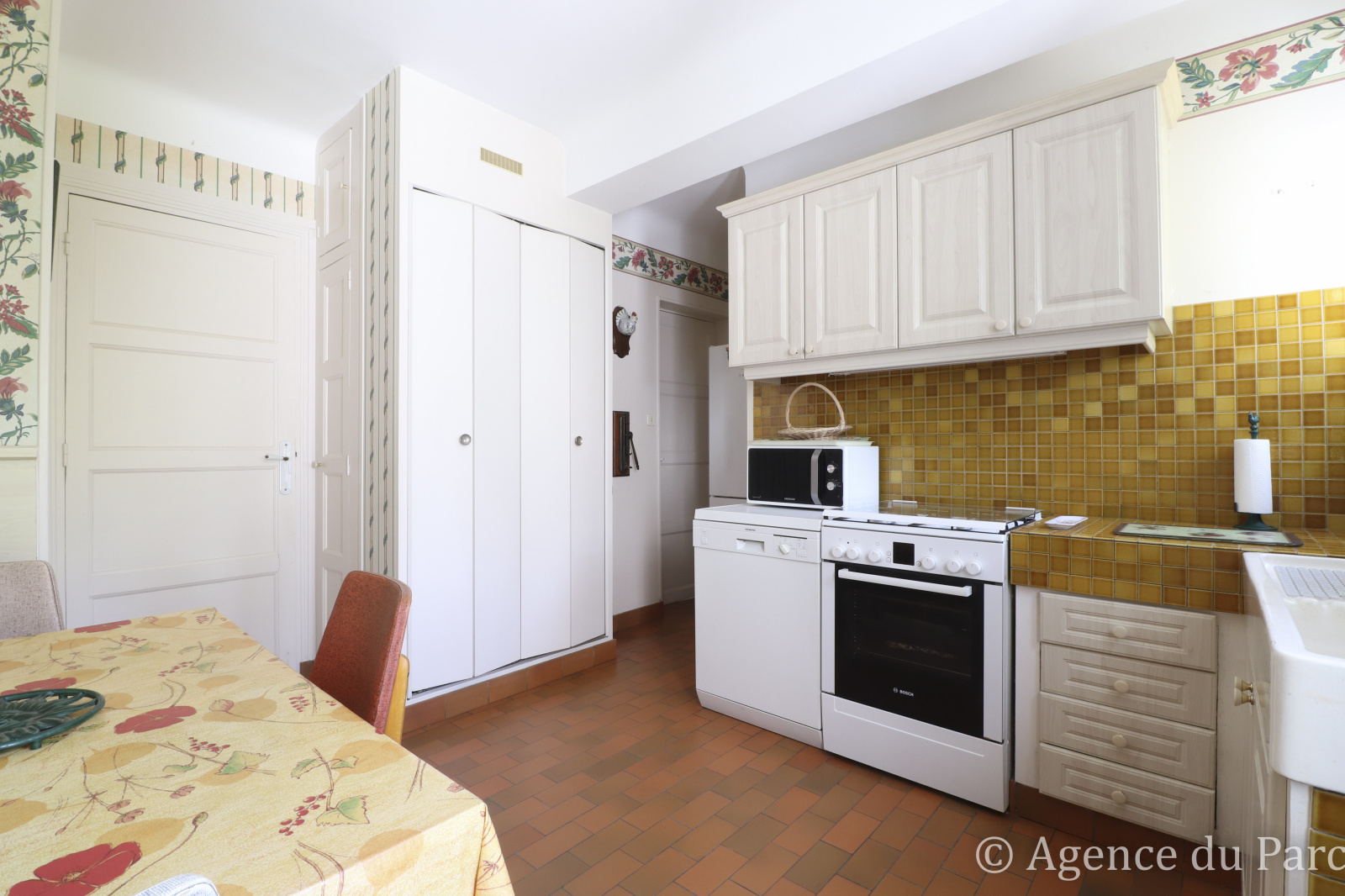 Image_4, Maison, Royan, ref :1208