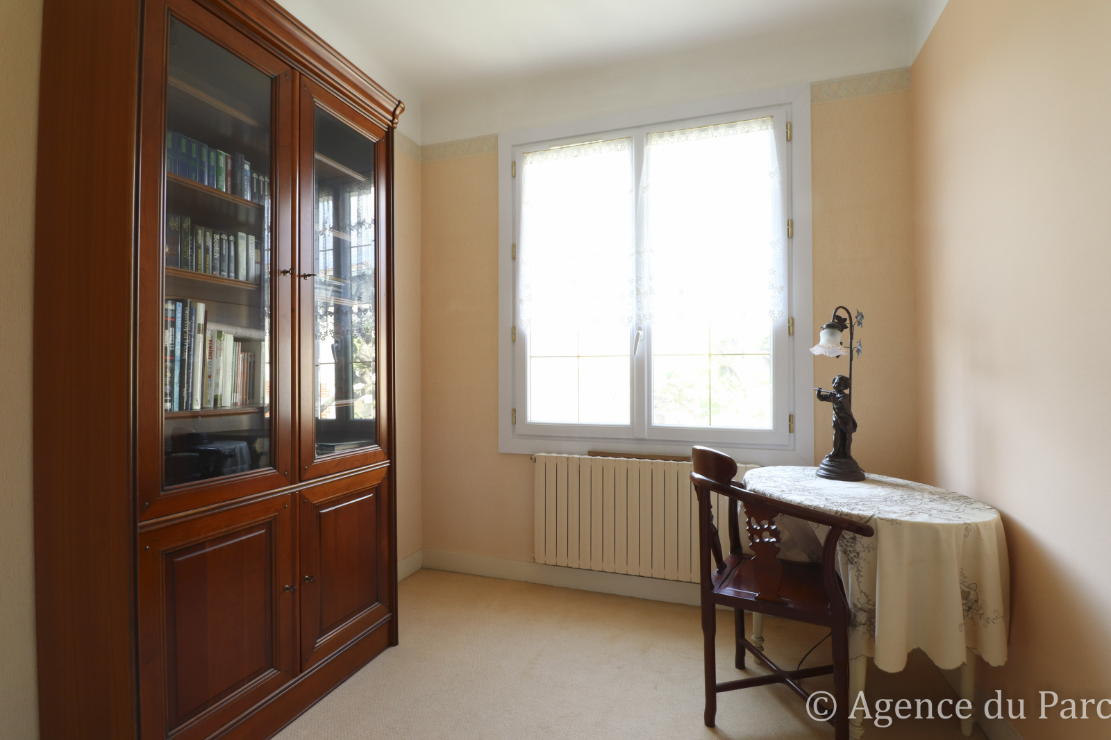 Image_14, Maison, Royan, ref :1208