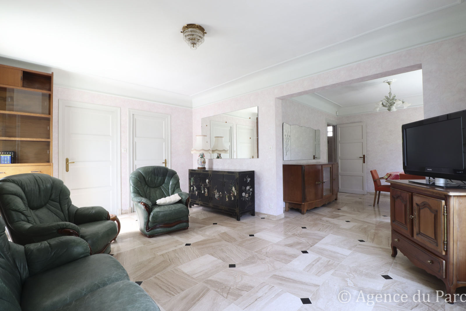Image_2, Maison, Royan, ref :1208