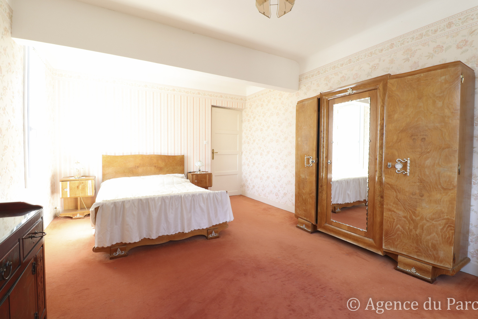 Image_16, Maison, Royan, ref :1208
