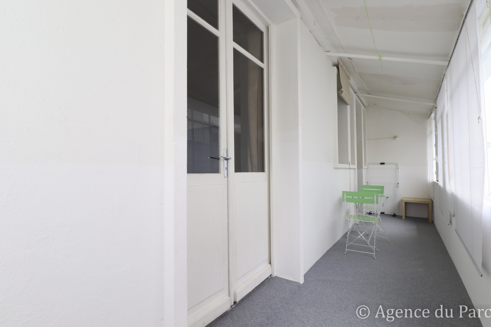 Image_5, Appartement, Royan, ref :1331