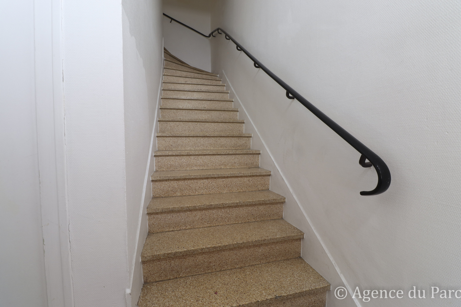 Image_19, Appartement, Royan, ref :1331