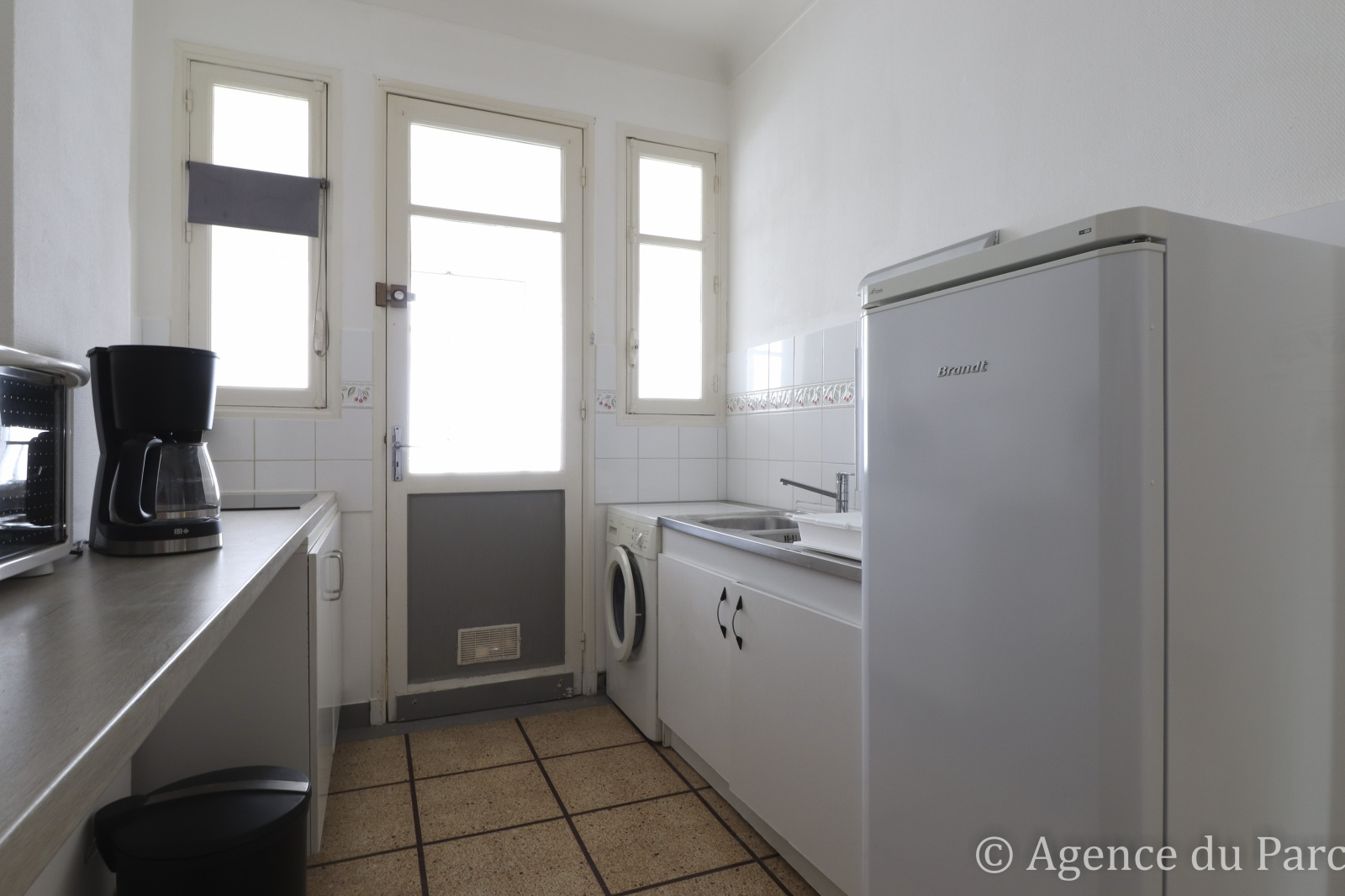 Image_9, Appartement, Royan, ref :1331