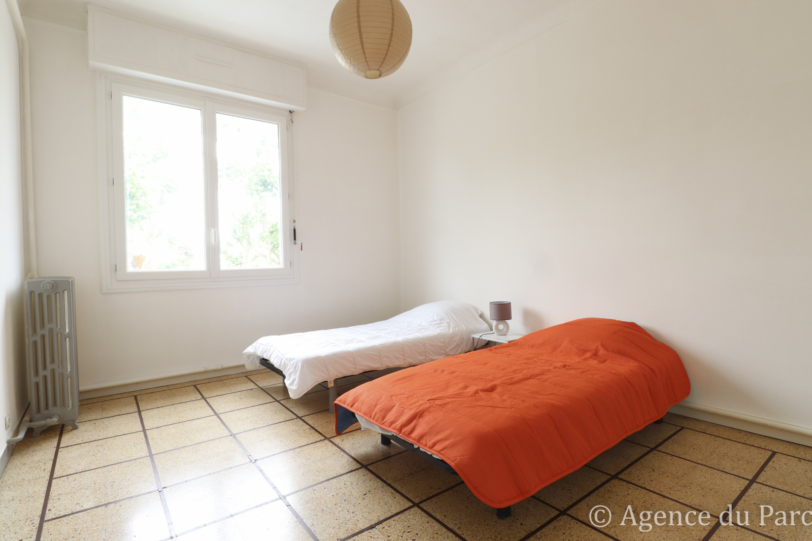 Image_11, Appartement, Royan, ref :1331