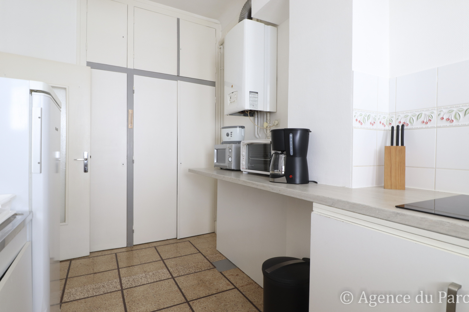 Image_12, Appartement, Royan, ref :1331