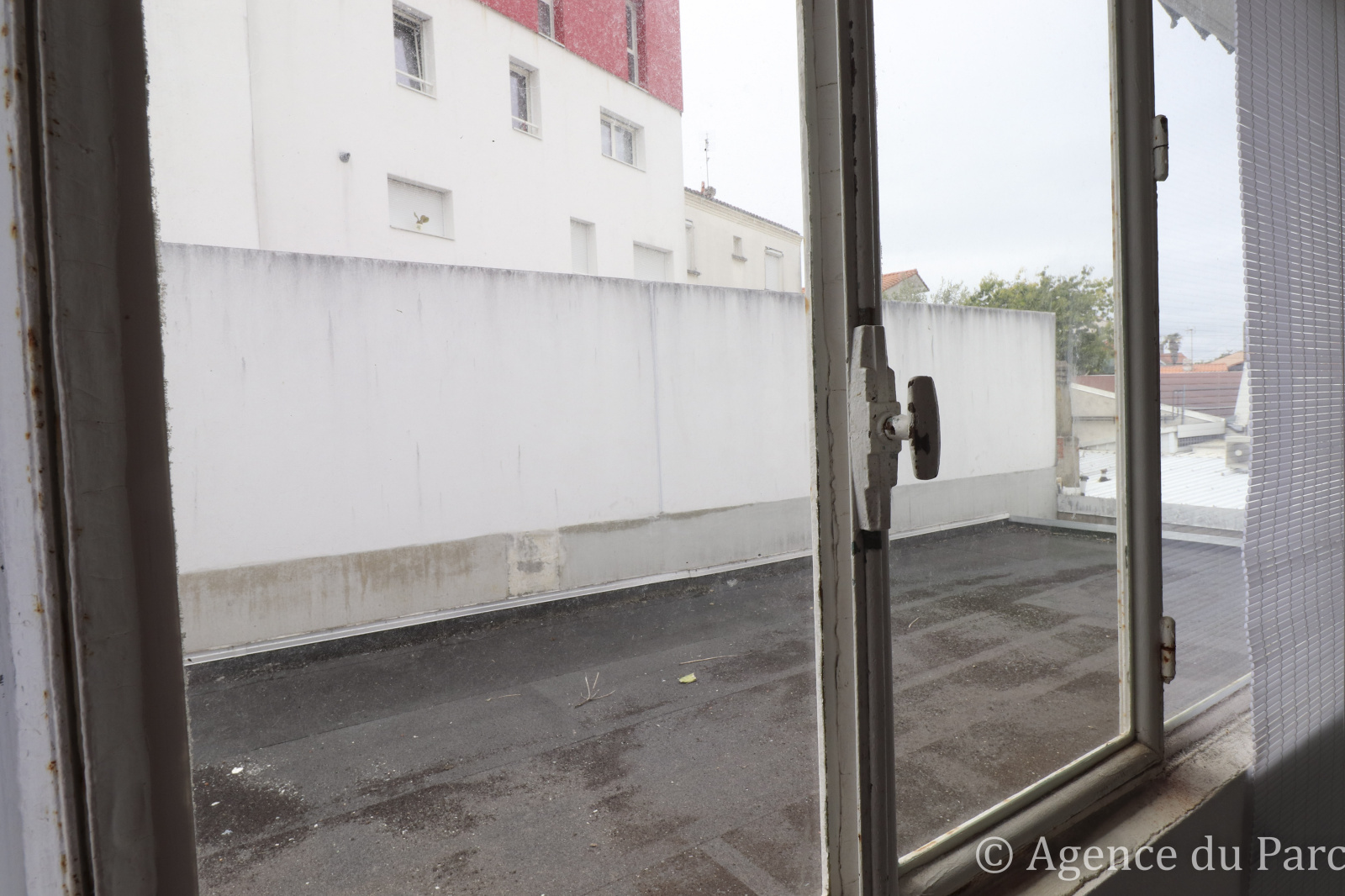 Image_20, Appartement, Royan, ref :1331