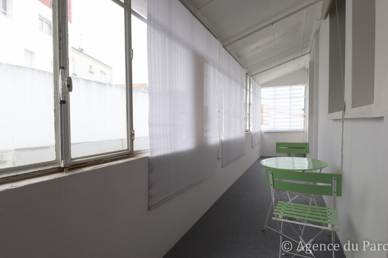 Image_18, Appartement, Royan, ref :1331