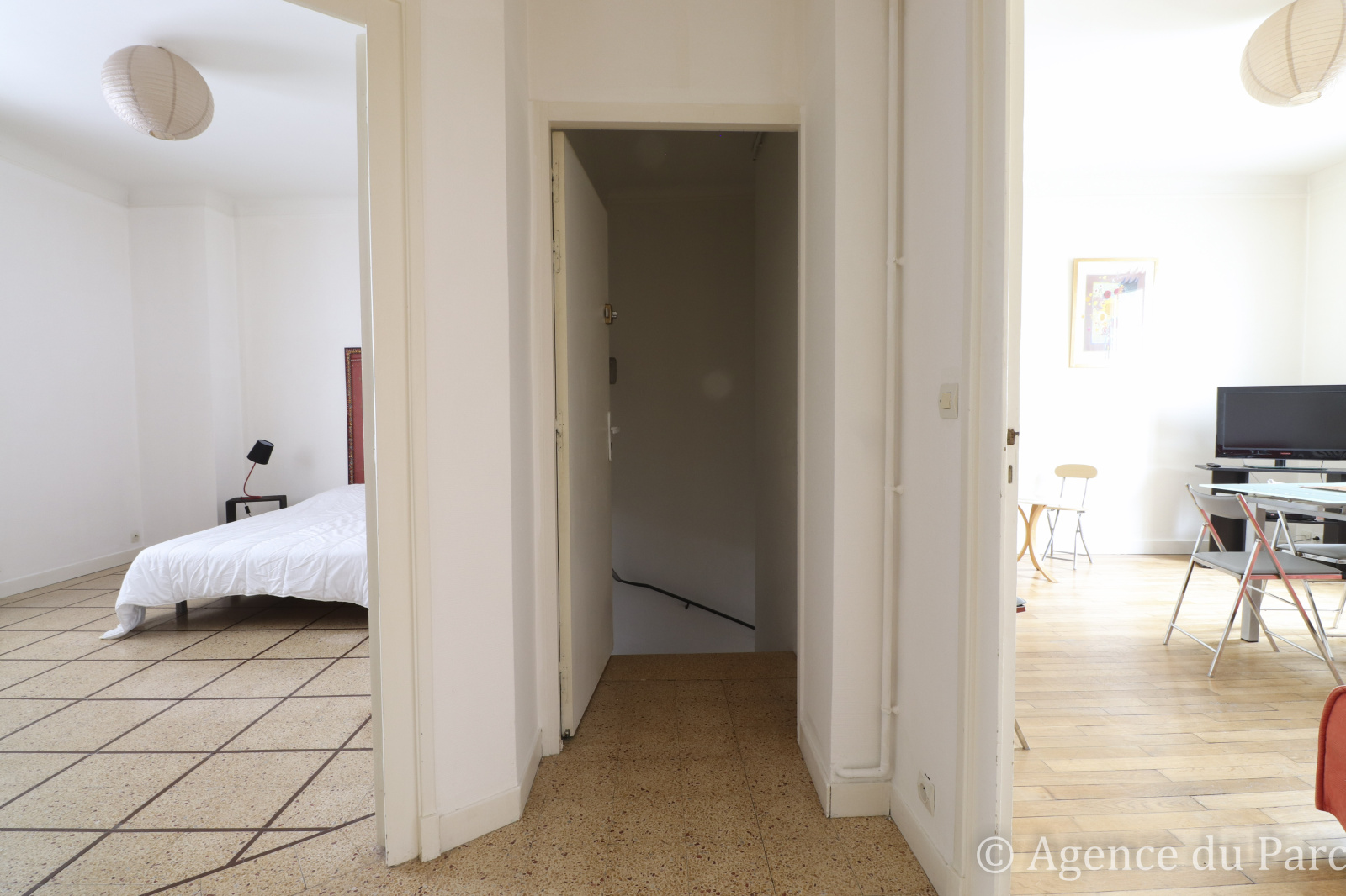 Image_17, Appartement, Royan, ref :1331