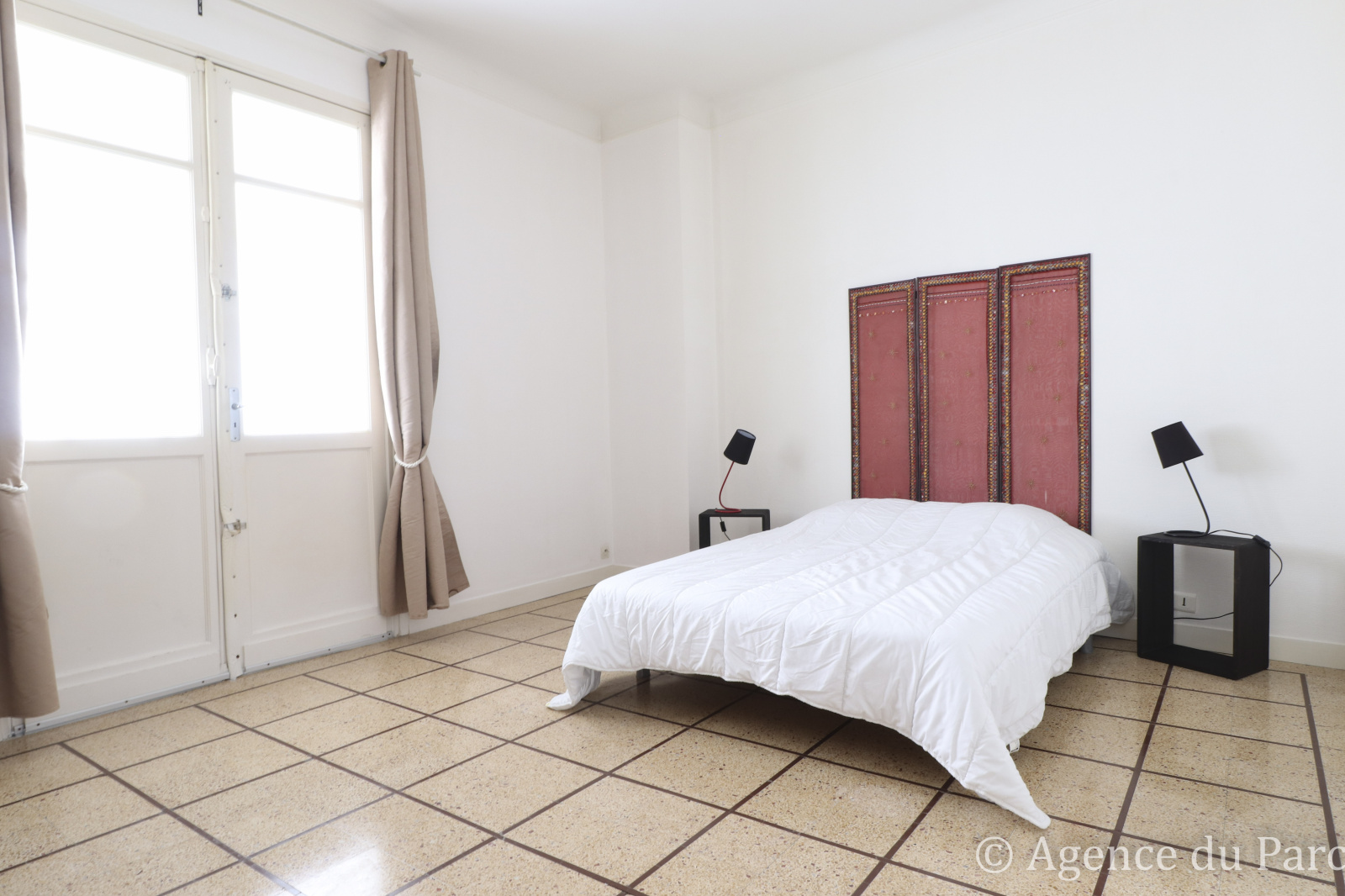 Image_3, Appartement, Royan, ref :1331