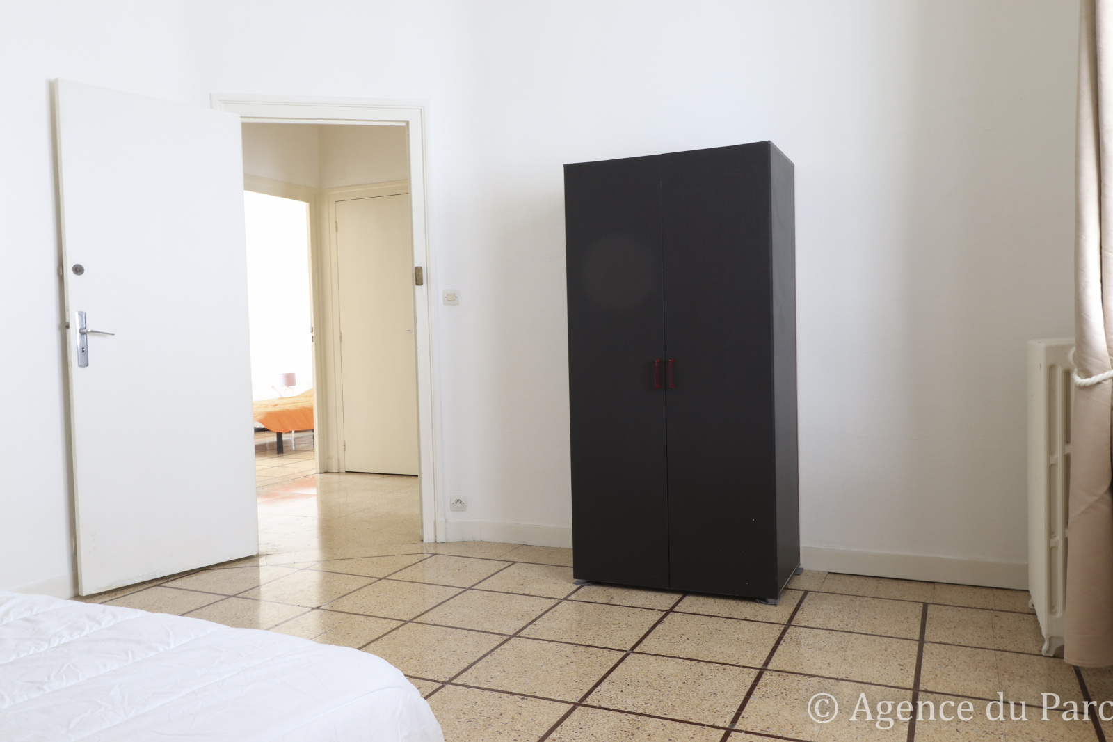 Image_14, Appartement, Royan, ref :1331
