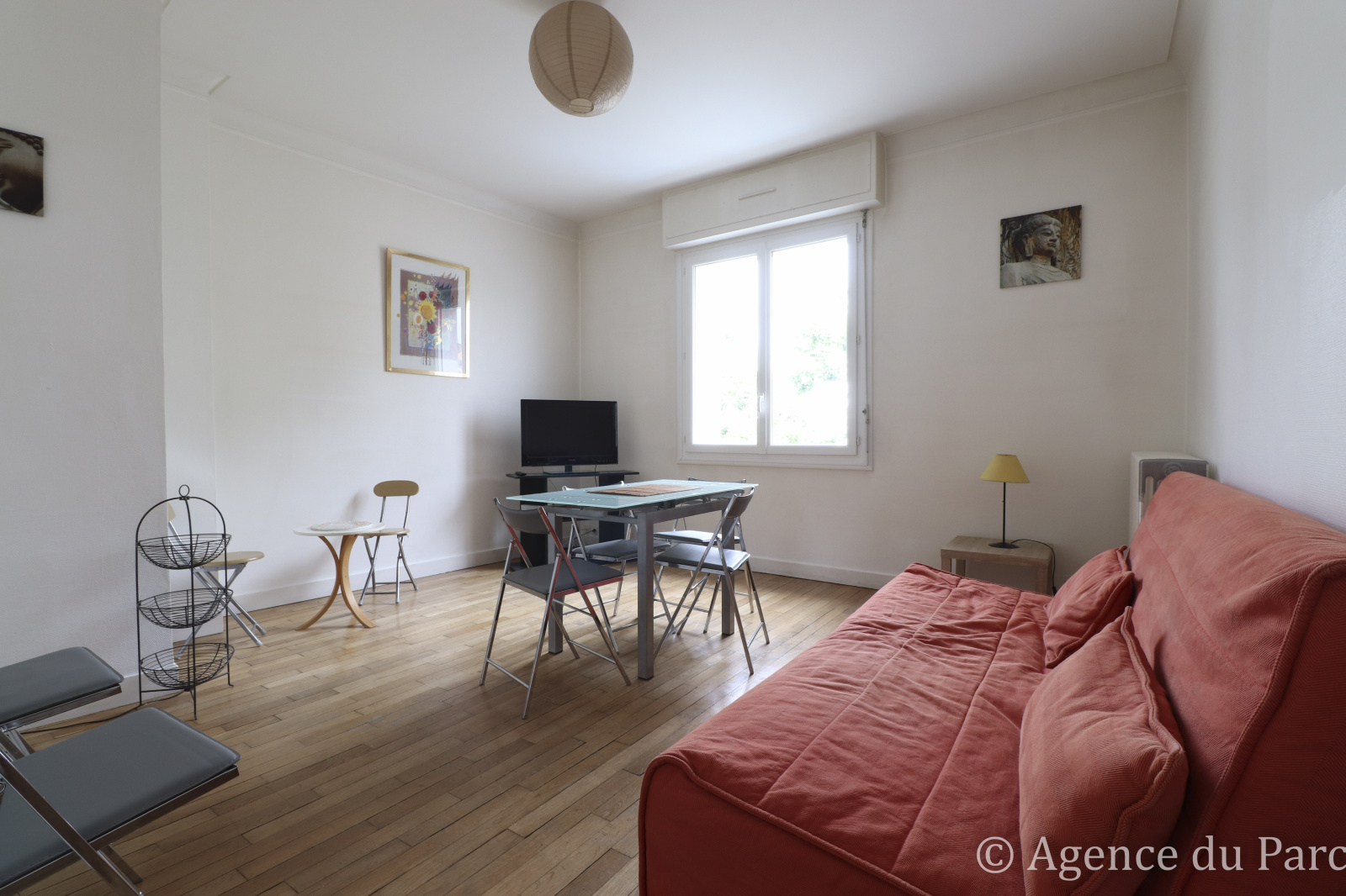 Image_1, Appartement, Royan, ref :1331