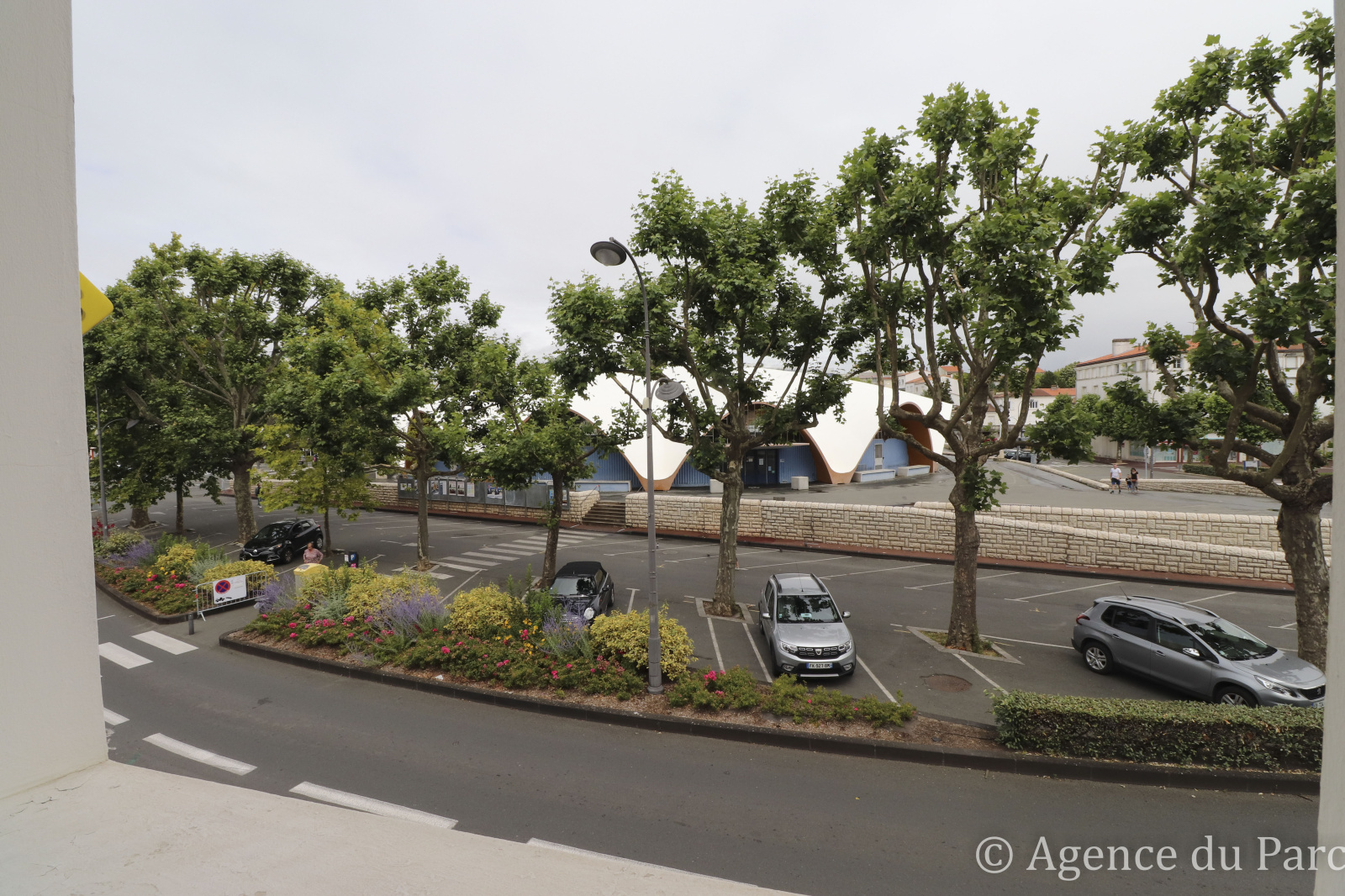 Image_22, Appartement, Royan, ref :1331