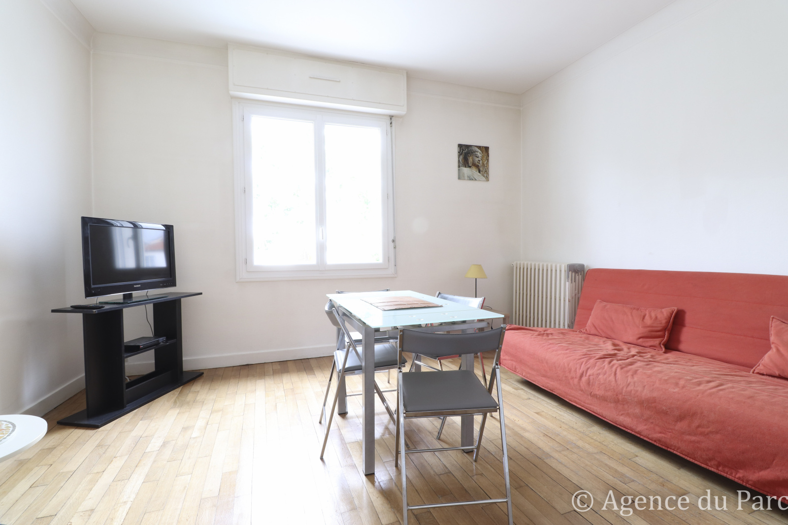 Image_7, Appartement, Royan, ref :1331