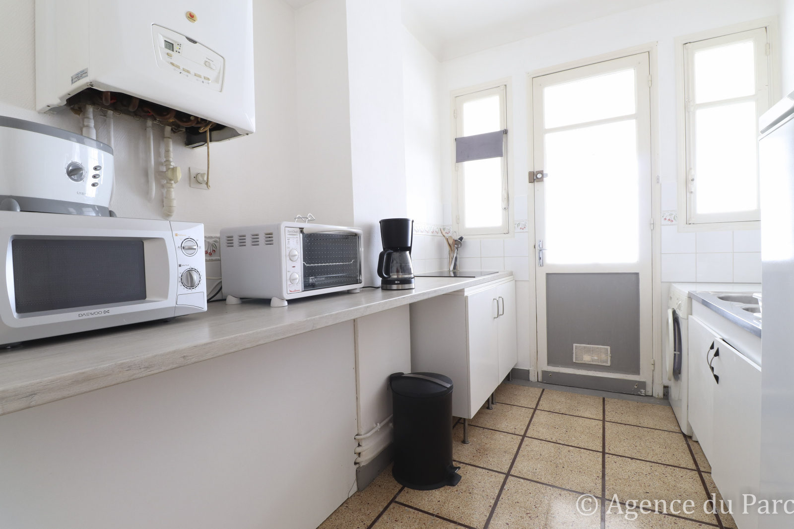Image_2, Appartement, Royan, ref :1331