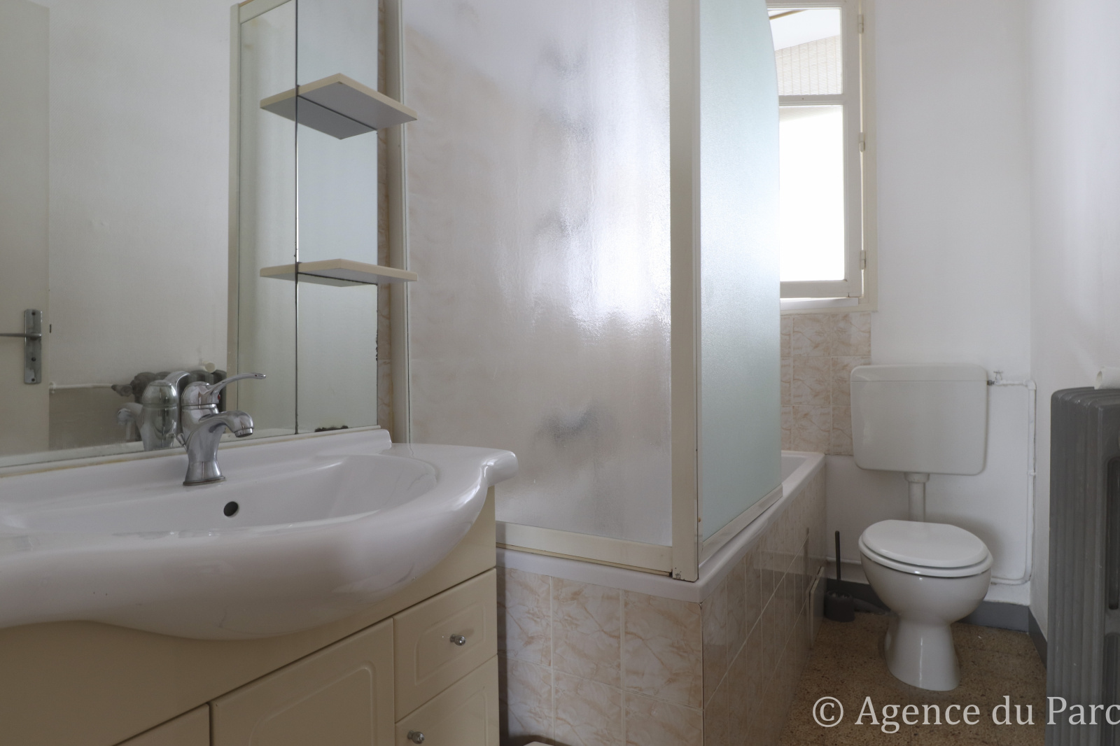 Image_15, Appartement, Royan, ref :1331