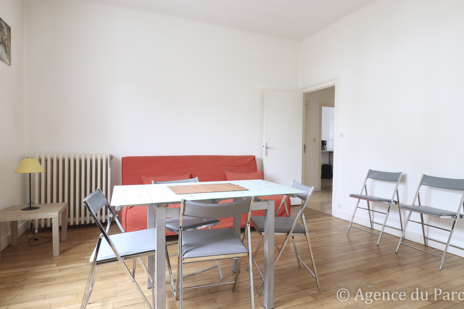 Image_8, Appartement, Royan, ref :1331