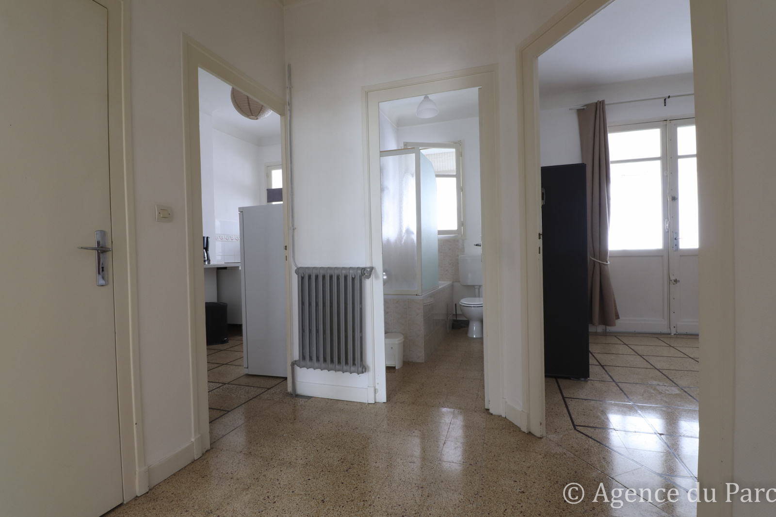 Image_16, Appartement, Royan, ref :1331