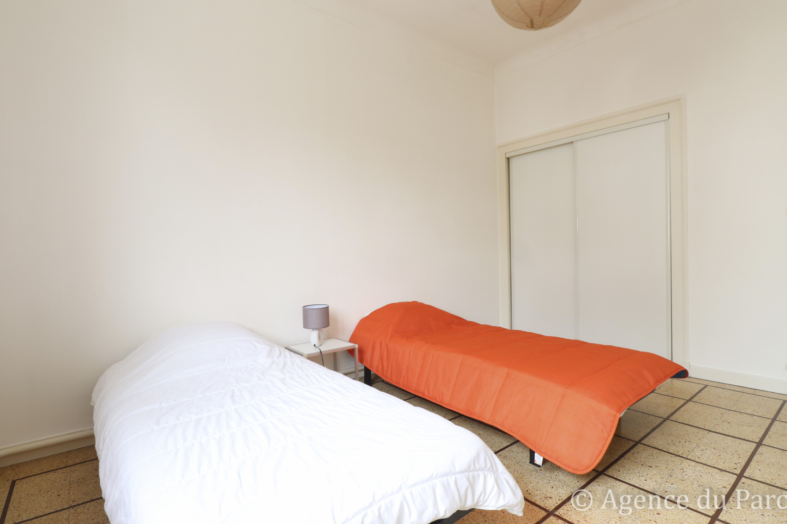Image_4, Appartement, Royan, ref :1331