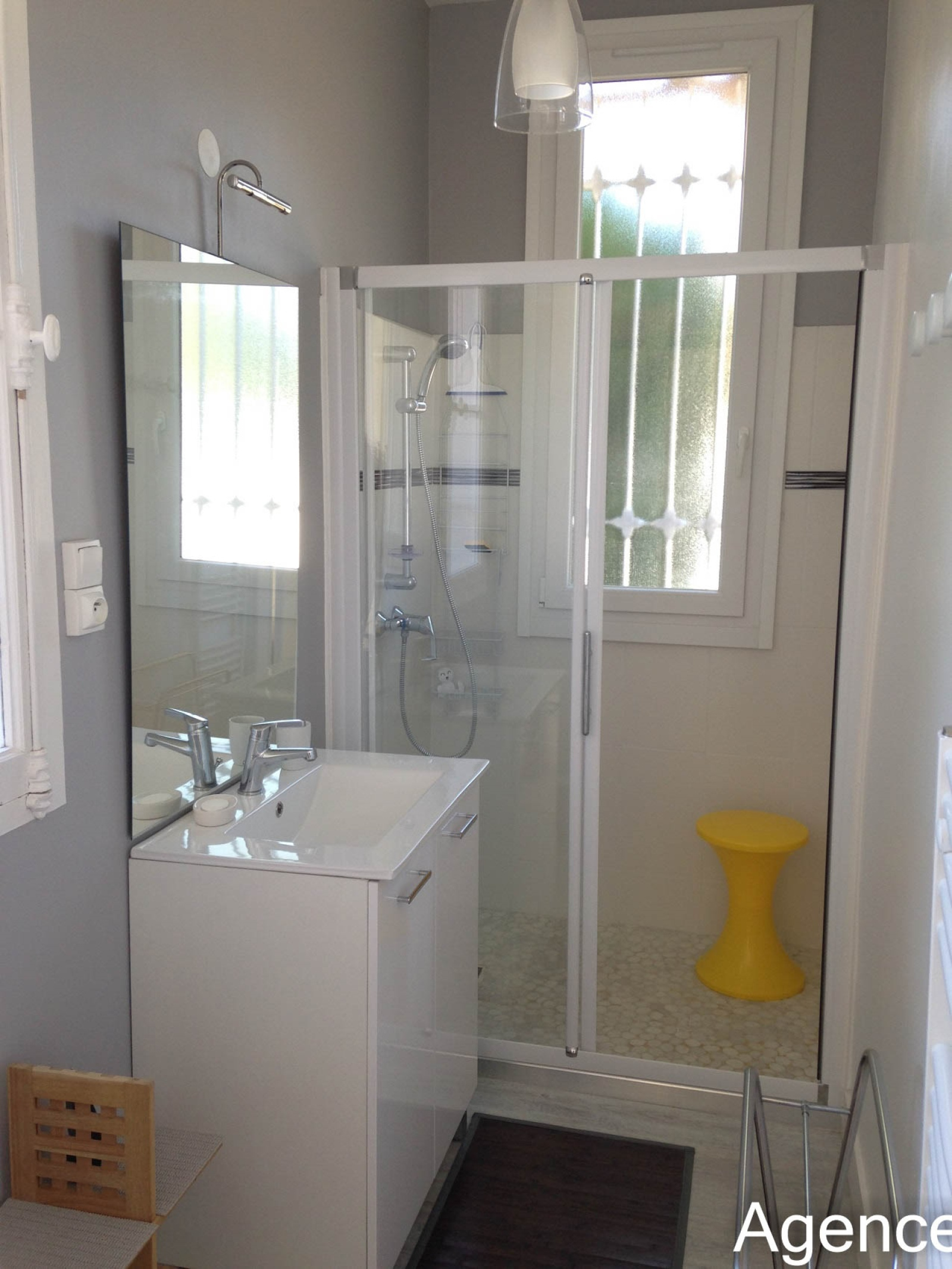Image_11, Maison, Royan, ref :MAIS 1105