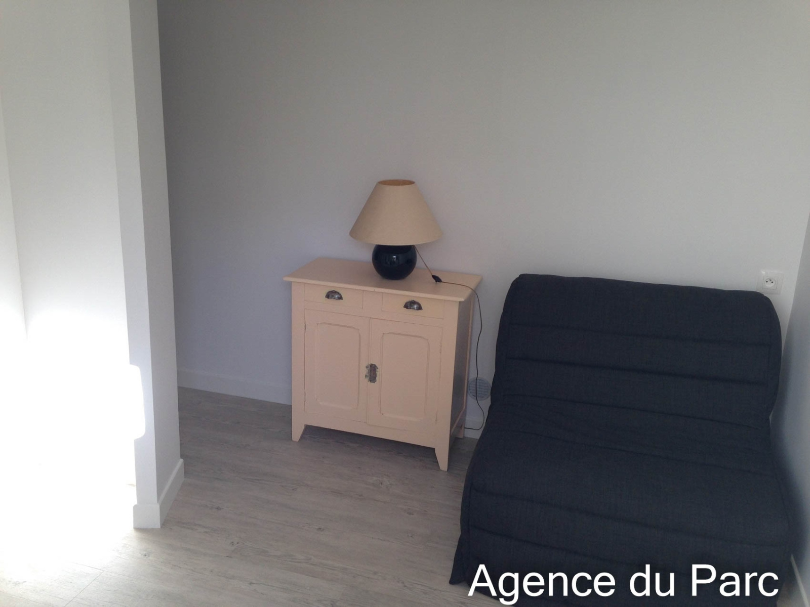 Image_13, Maison, Royan, ref :MAIS 1105