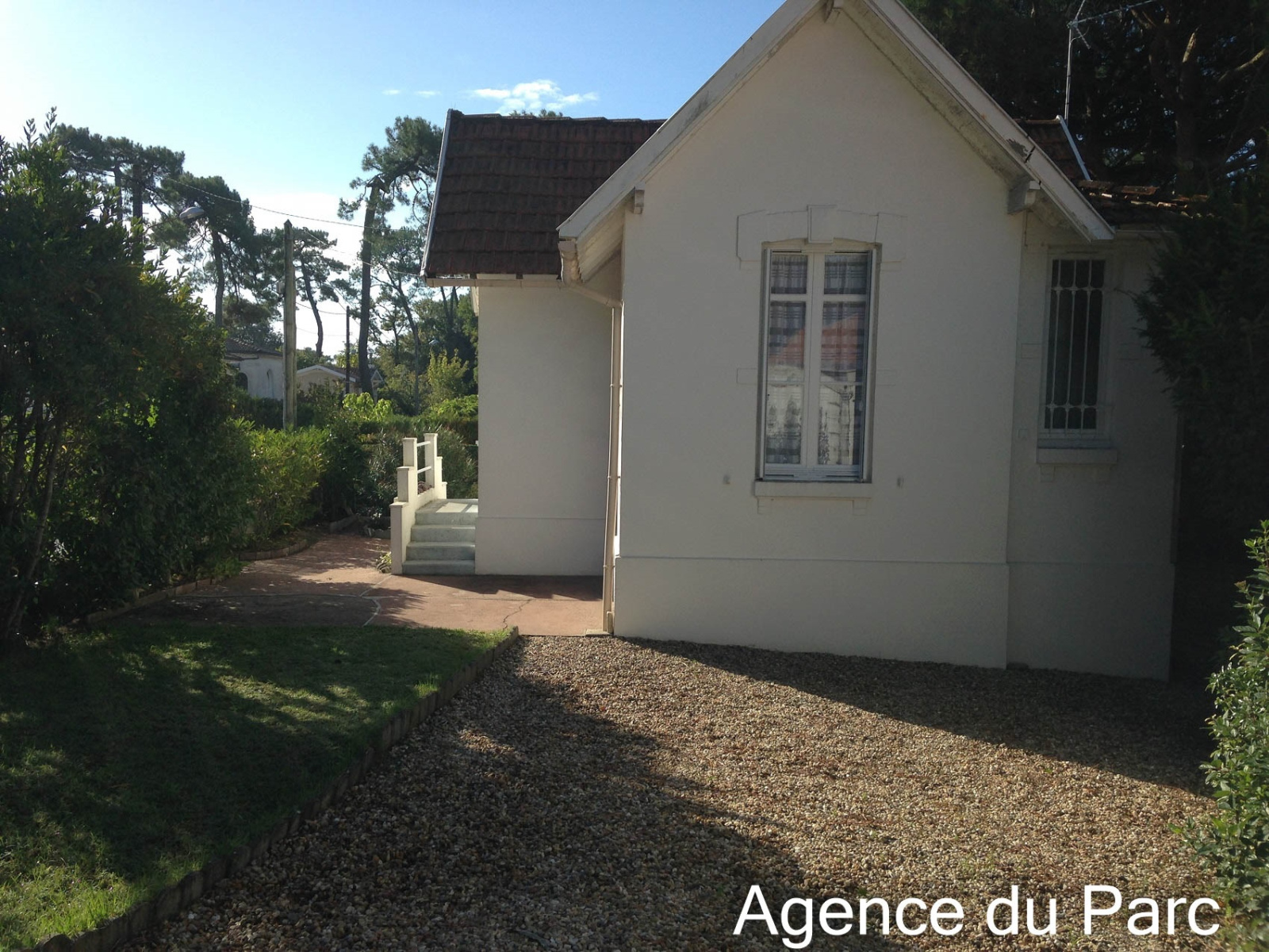 Image_7, Maison, Royan, ref :MAIS 1105