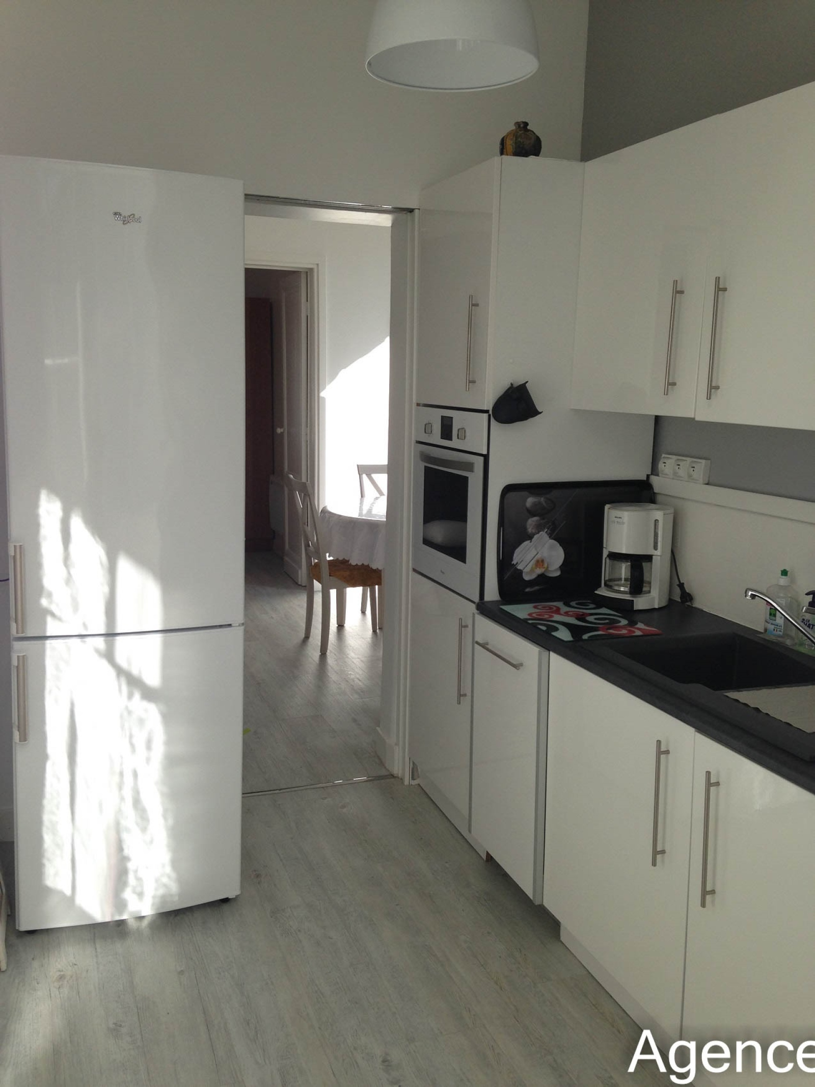 Image_6, Maison, Royan, ref :MAIS 1105