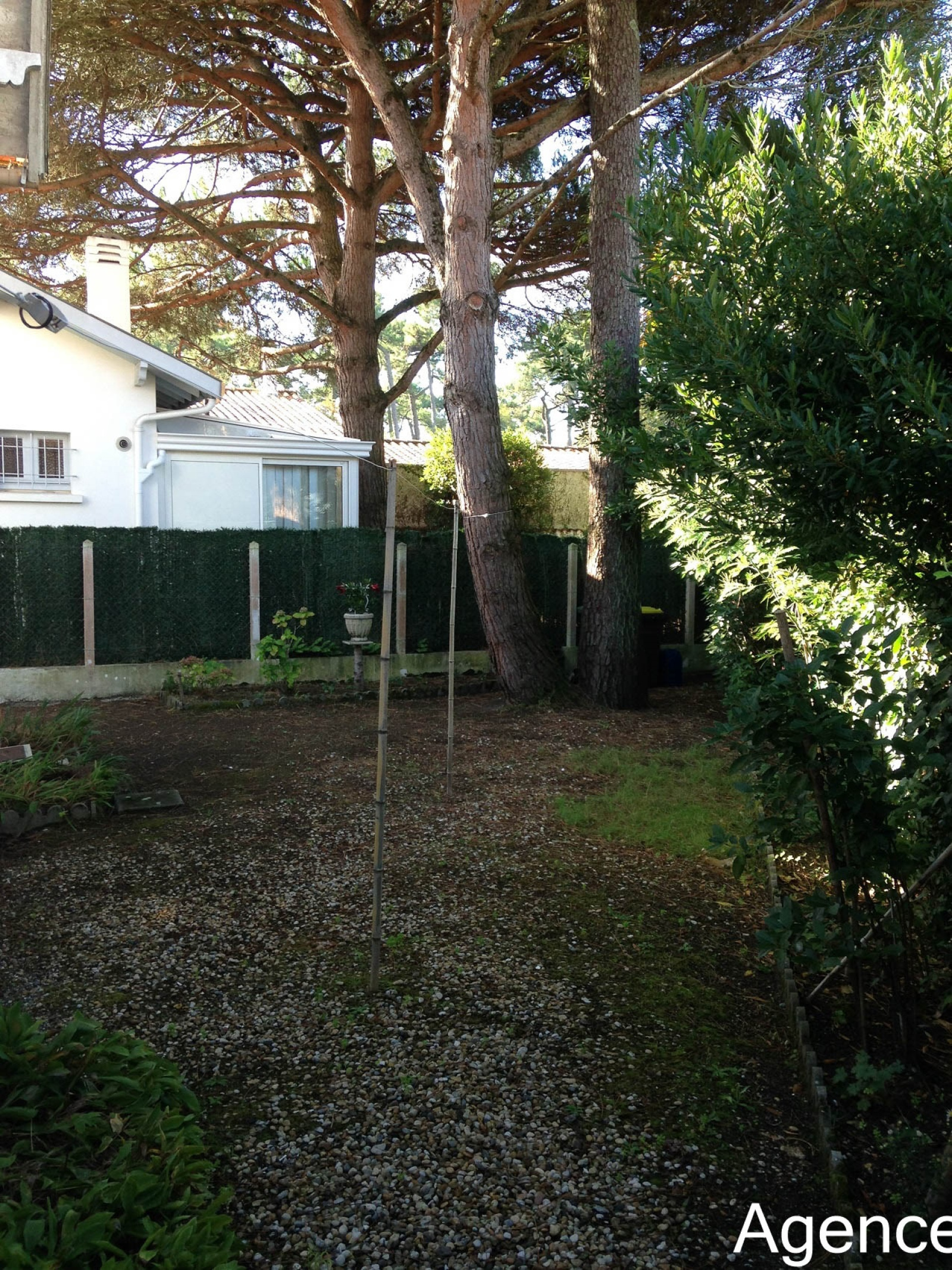 Image_8, Maison, Royan, ref :MAIS 1105