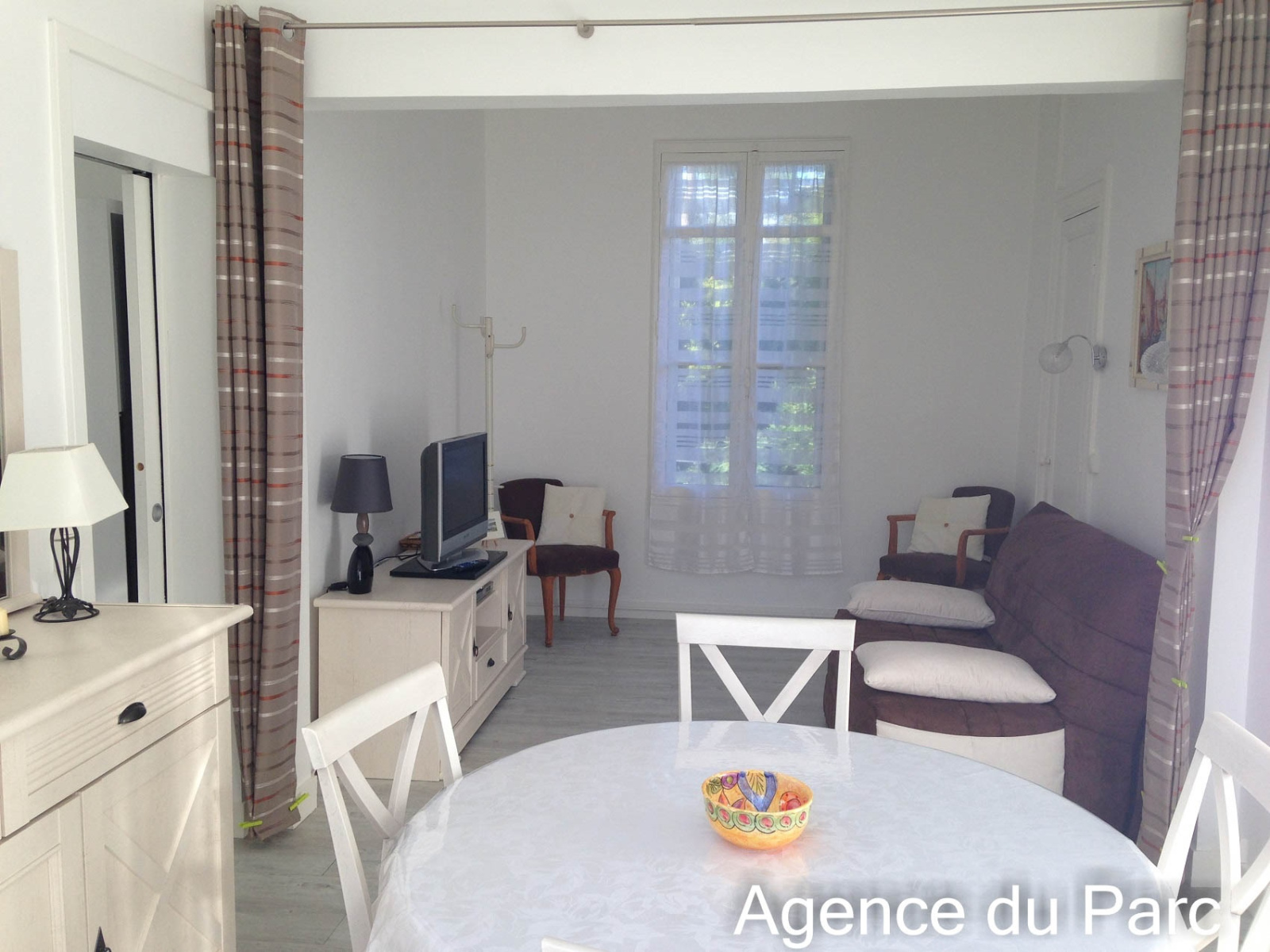 Image_2, Maison, Royan, ref :MAIS 1105