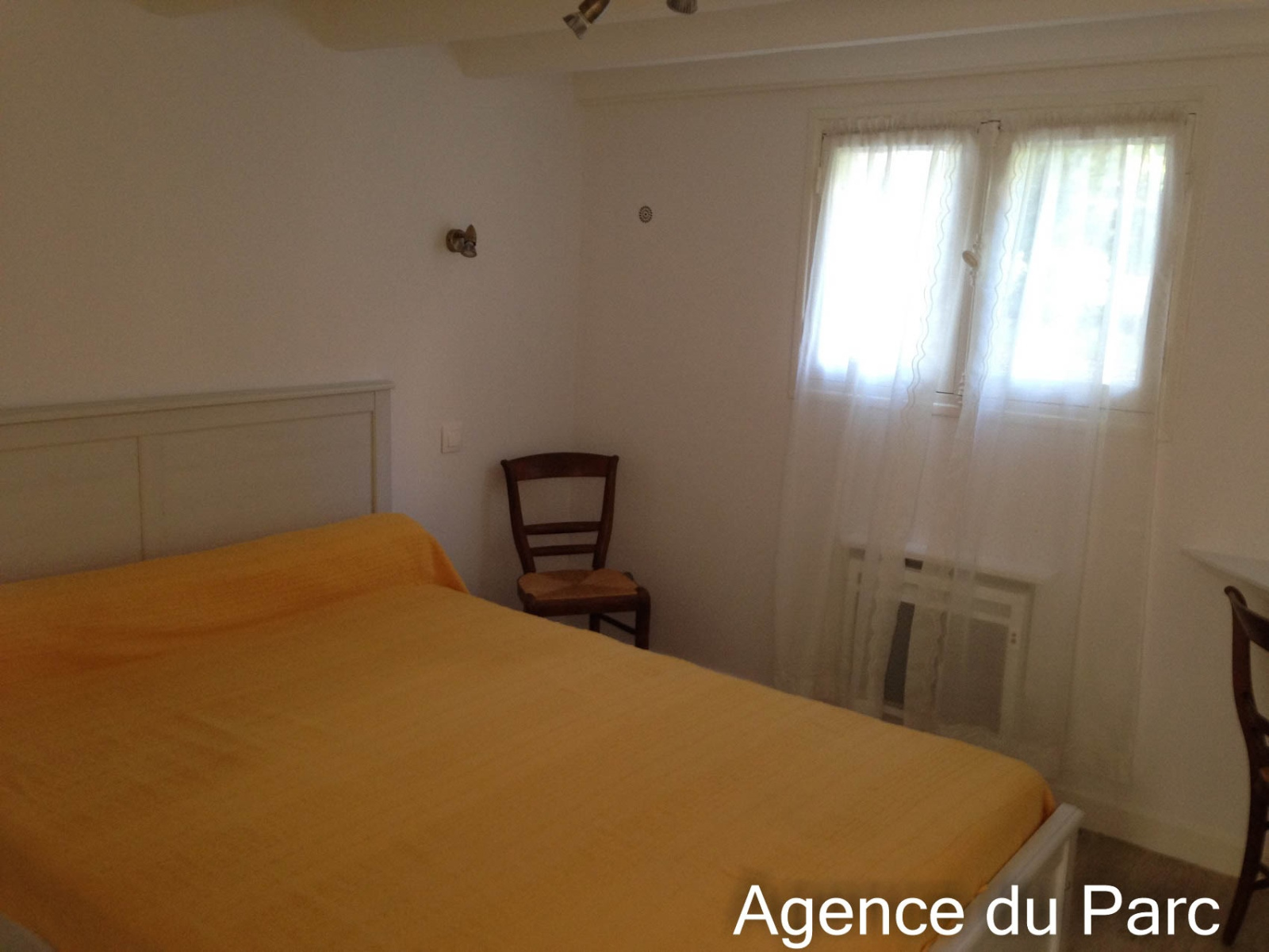 Image_14, Maison, Royan, ref :MAIS 1105