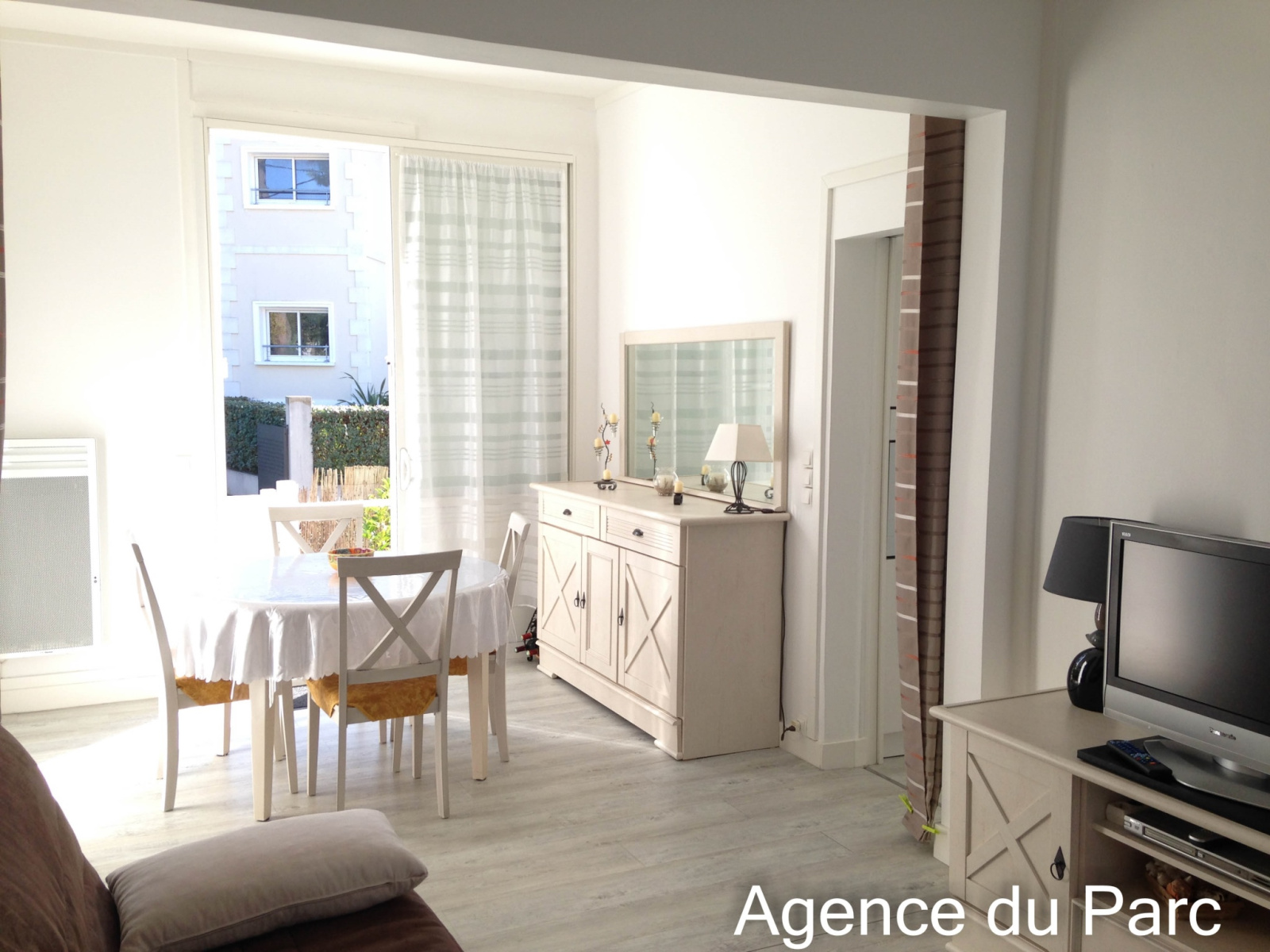 Image_3, Maison, Royan, ref :MAIS 1105