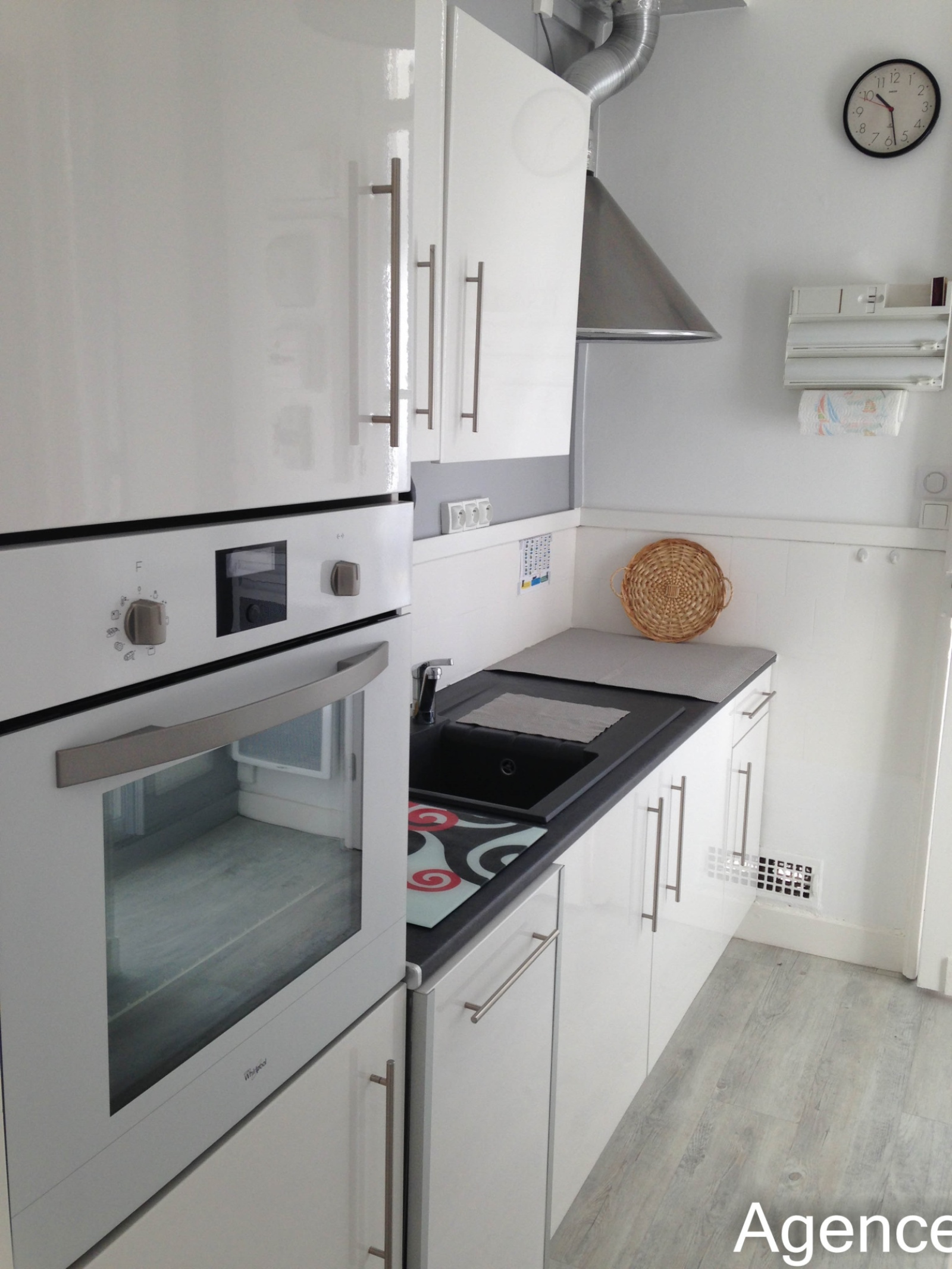 Image_9, Maison, Royan, ref :MAIS 1105