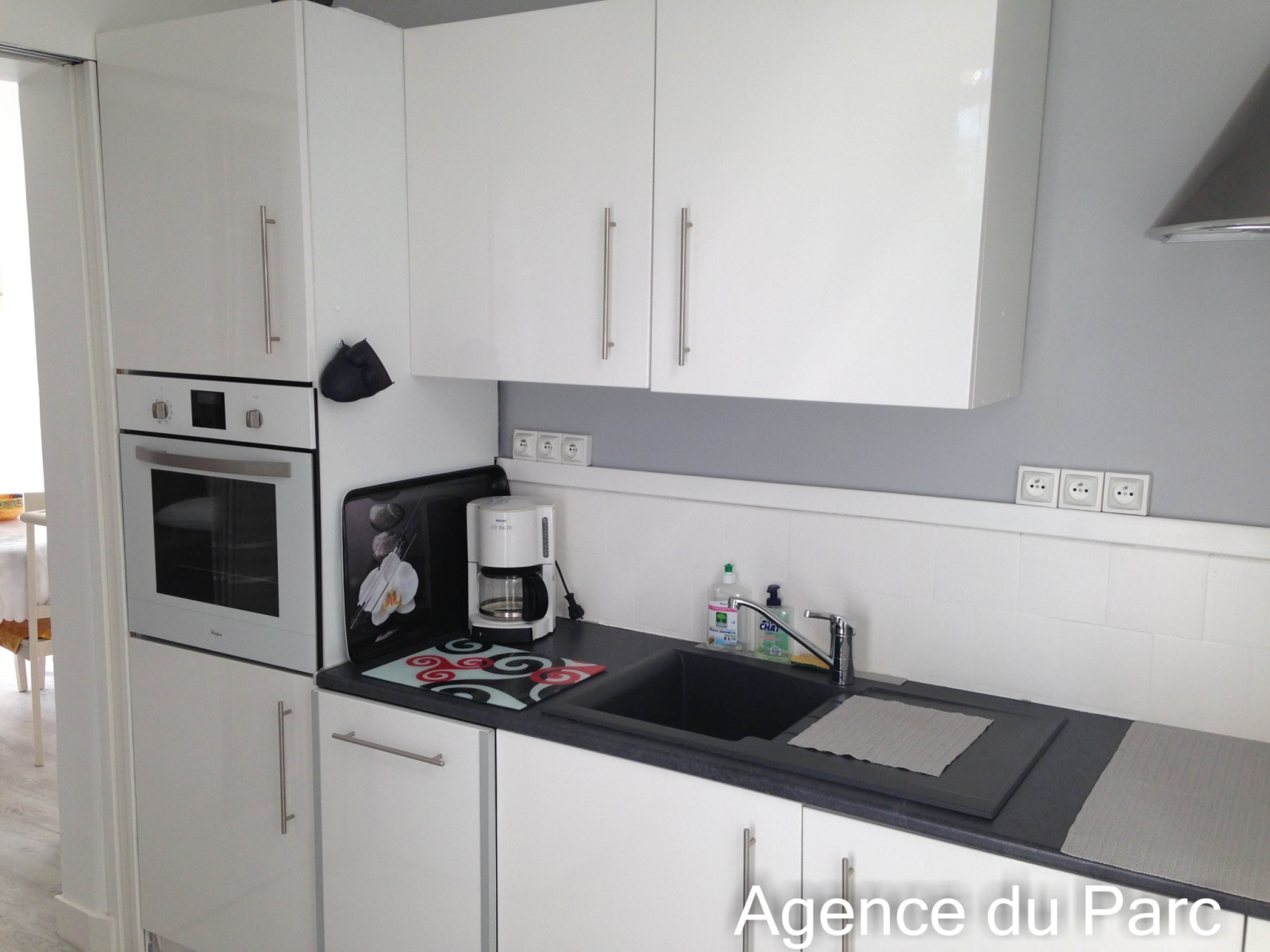 Image_4, Maison, Royan, ref :MAIS 1105