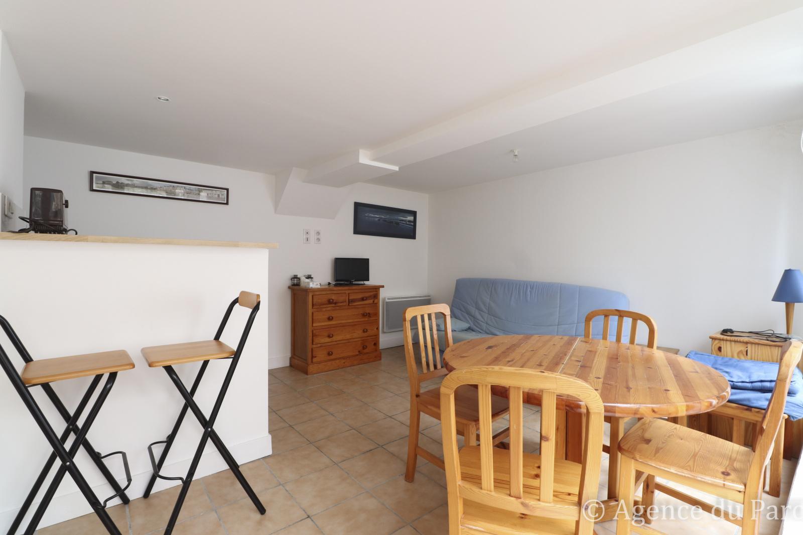 Image_13, Maison, Royan, ref :1144