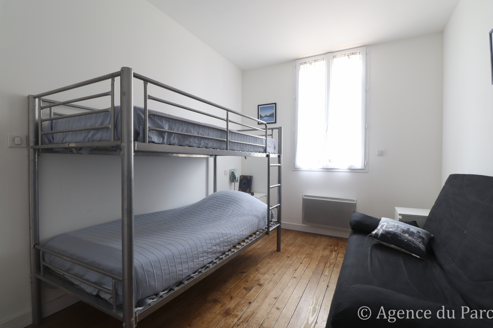 Image_8, Maison, Royan, ref :1144