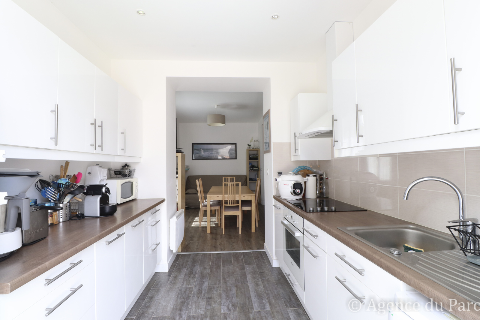 Image_2, Maison, Royan, ref :1144