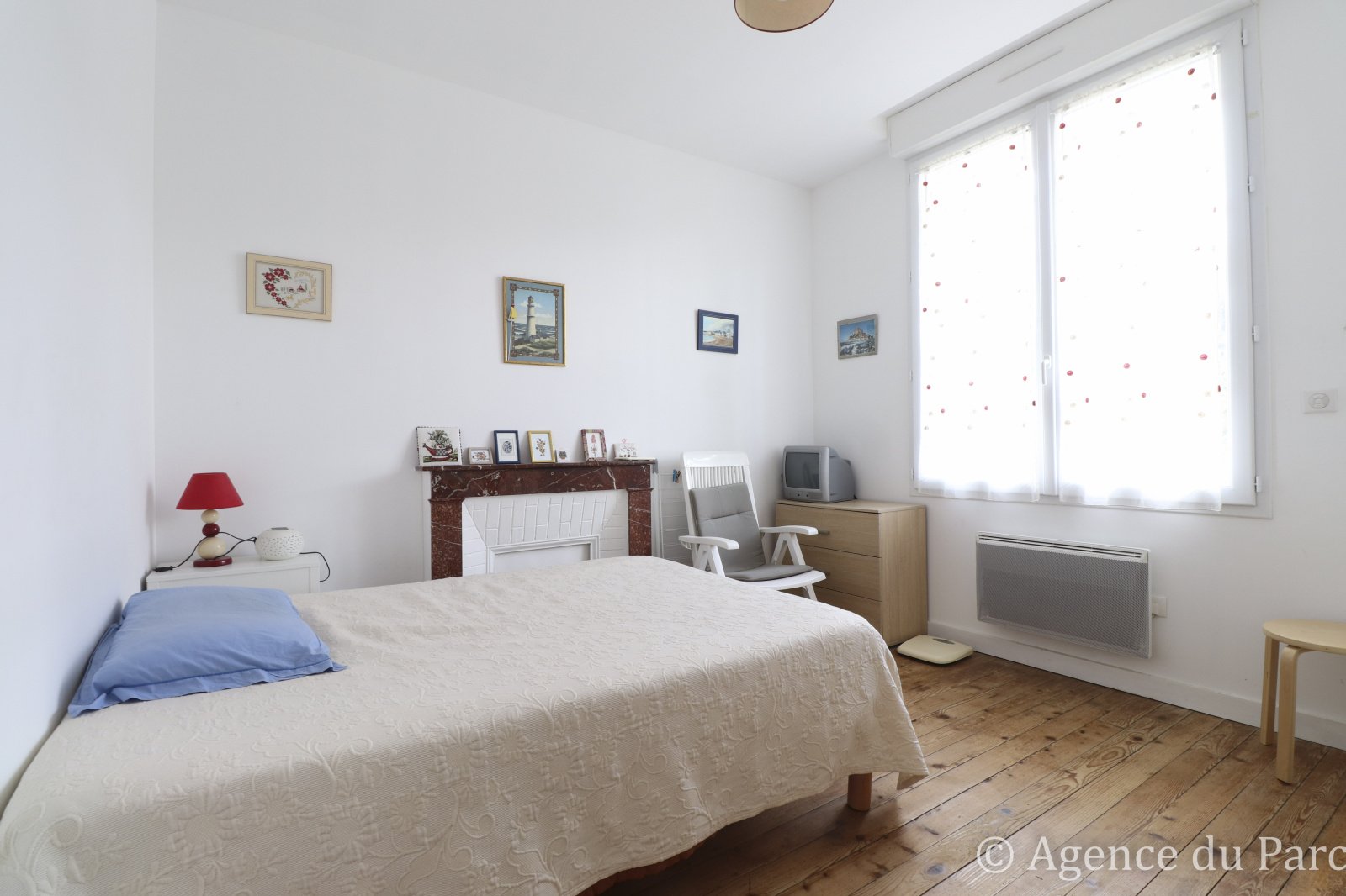 Image_5, Maison, Royan, ref :1144