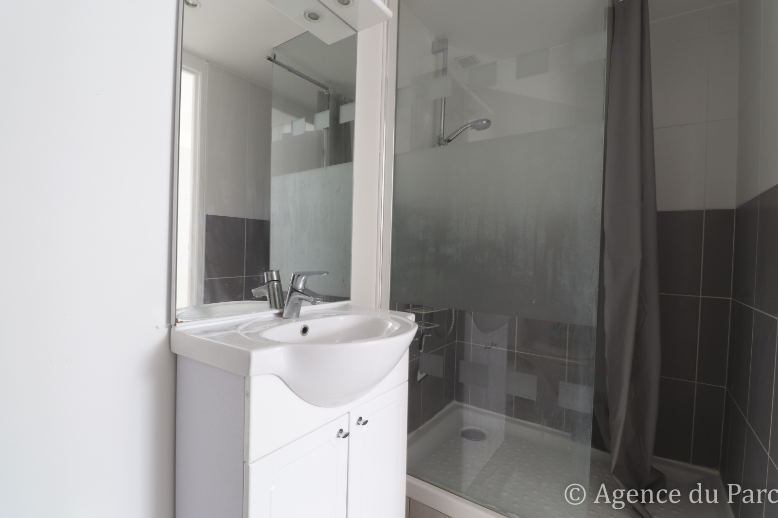 Image_12, Maison, Royan, ref :1144