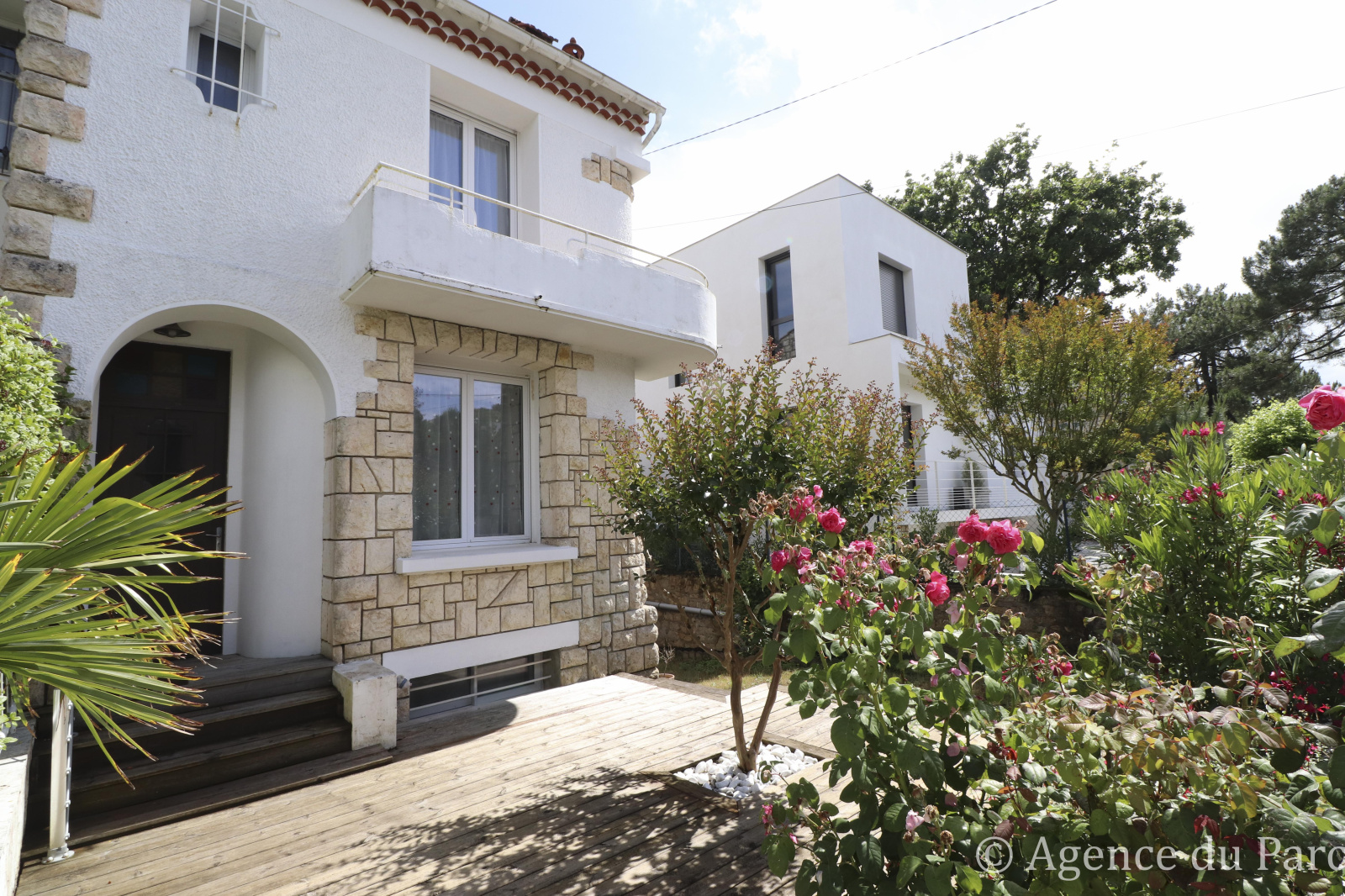 Image_15, Maison, Royan, ref :1144
