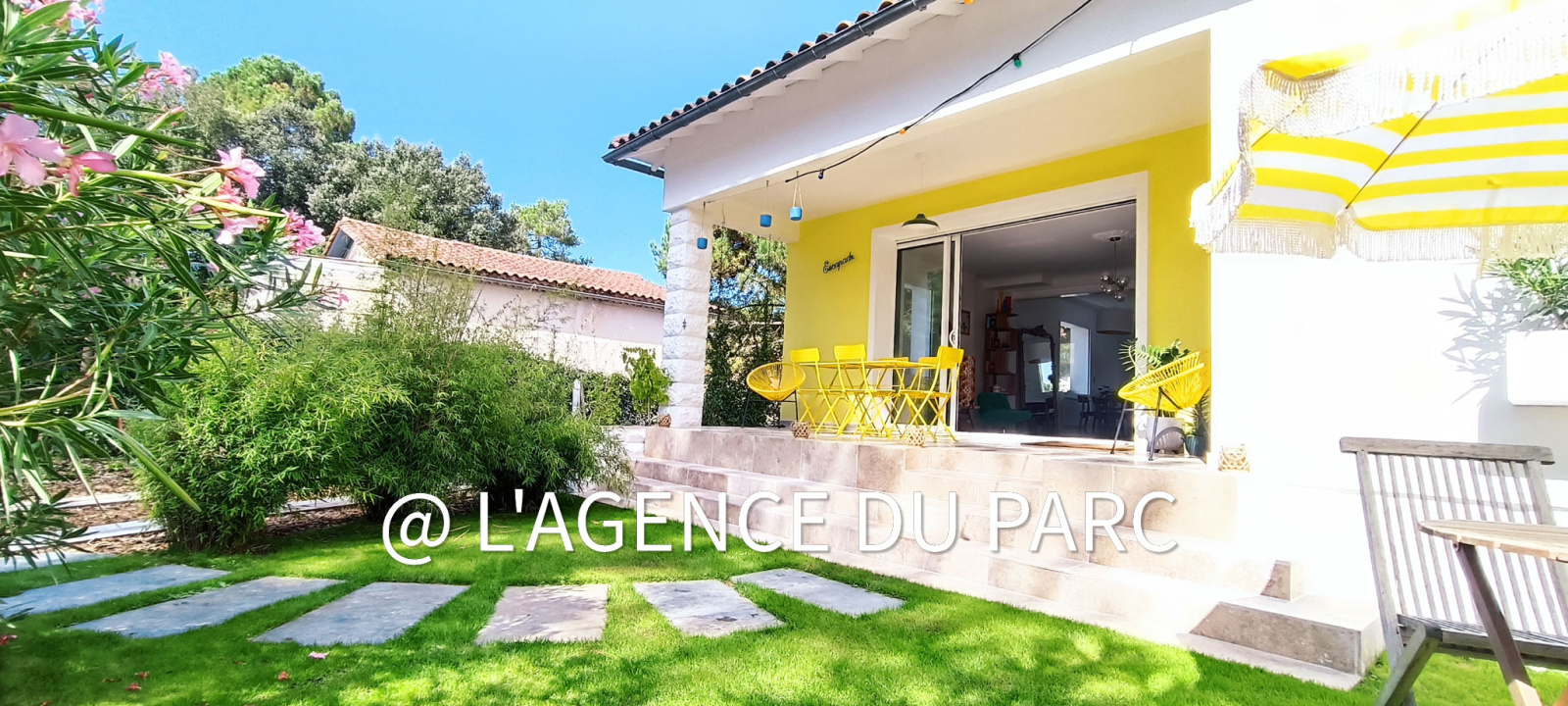 Image_13, Maison, Saint-Georges-de-Didonne, ref :1530