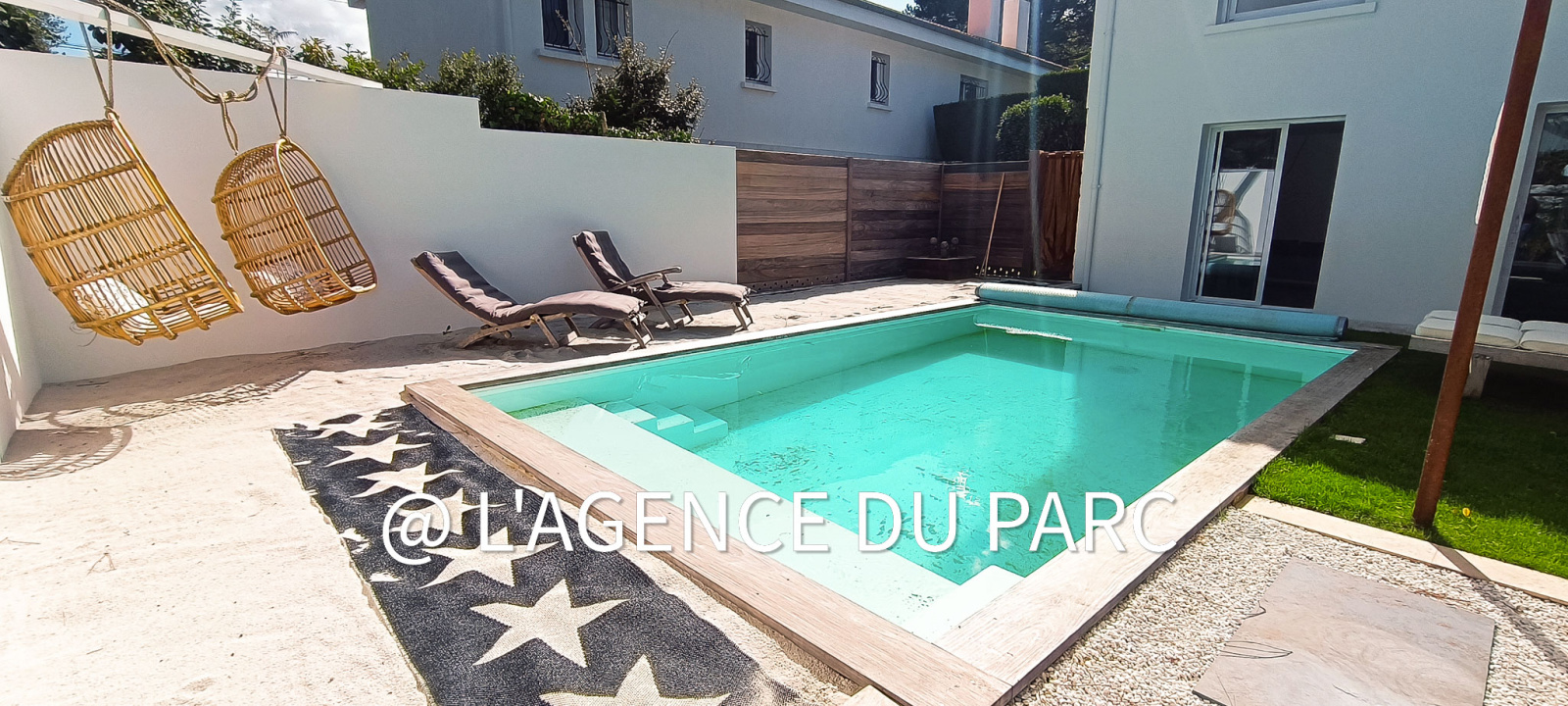 Image_3, Maison, Saint-Georges-de-Didonne, ref :1530