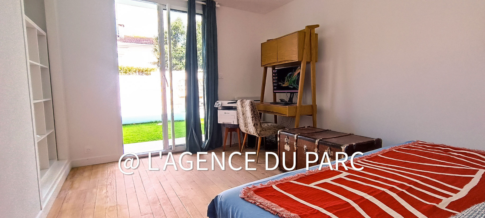 Image_12, Maison, Saint-Georges-de-Didonne, ref :1530