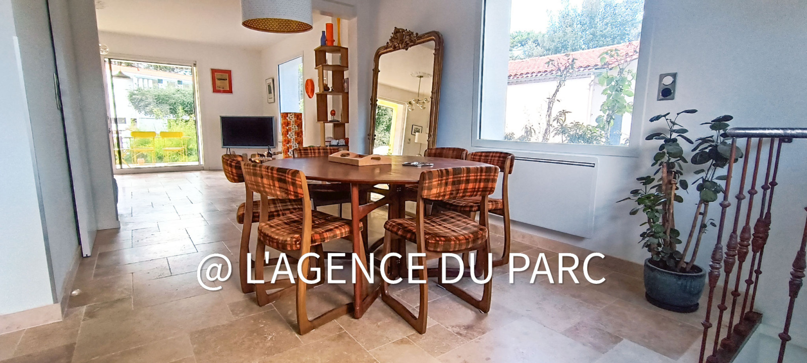 Image_8, Maison, Saint-Georges-de-Didonne, ref :1530