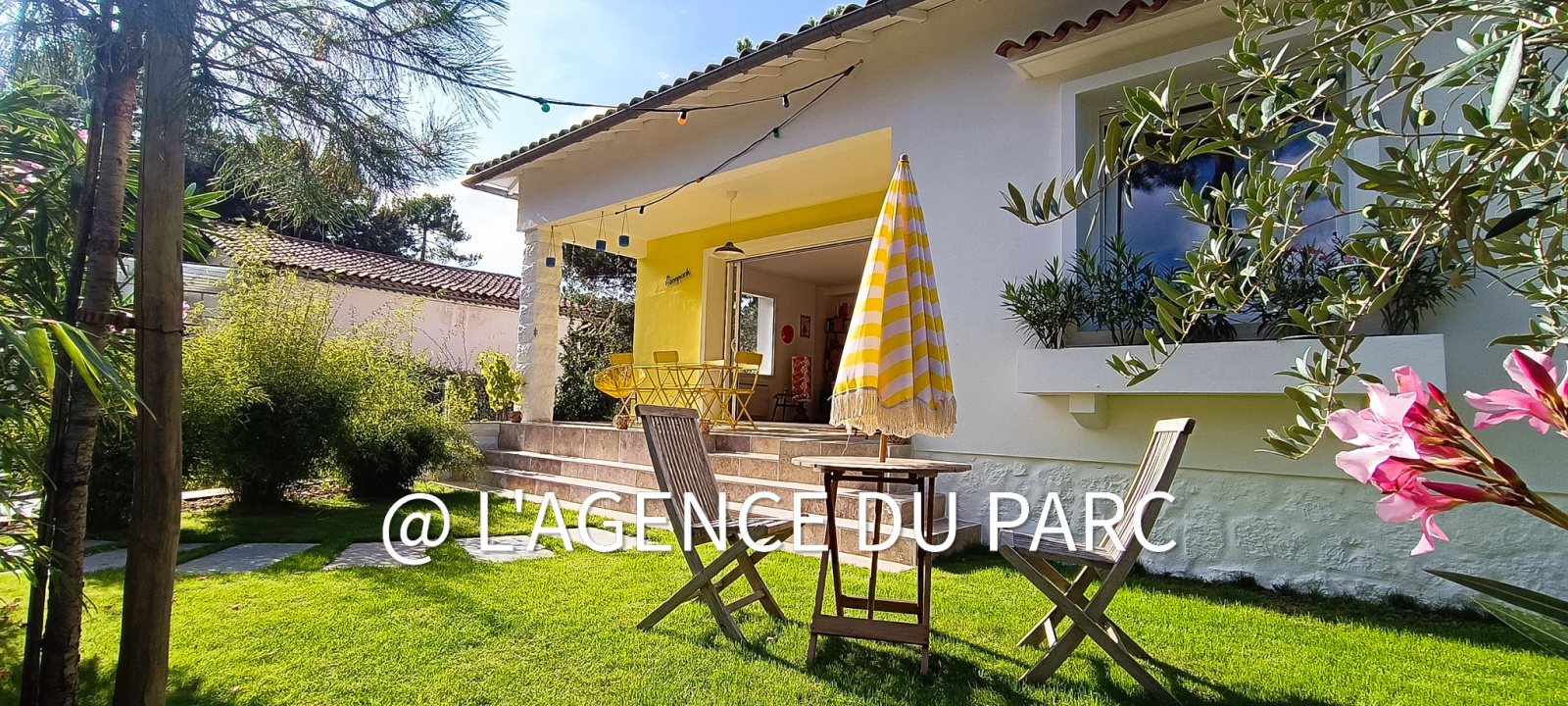 Image_1, Maison, Saint-Georges-de-Didonne, ref :1530